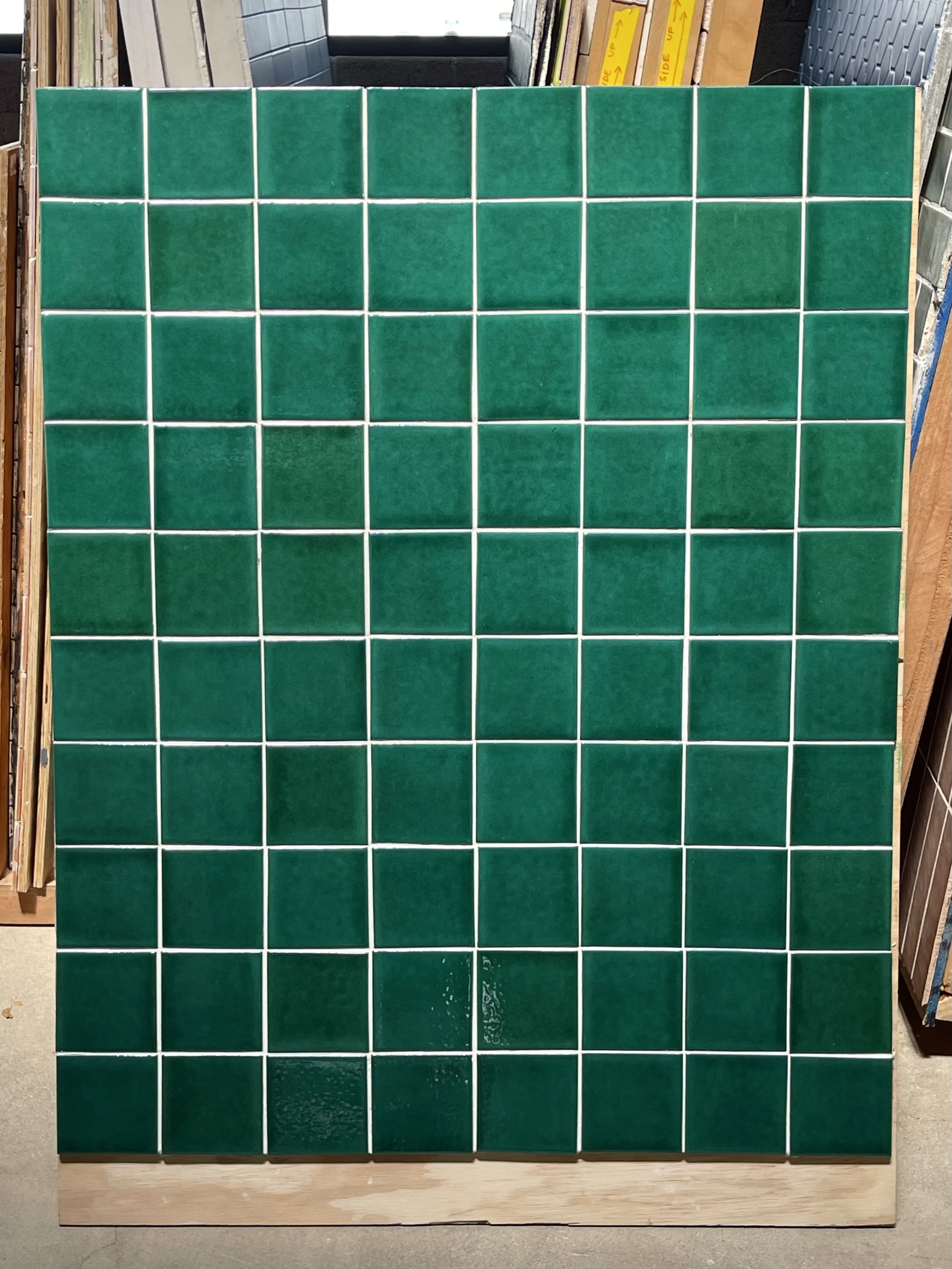 00015428-detail.jpeg