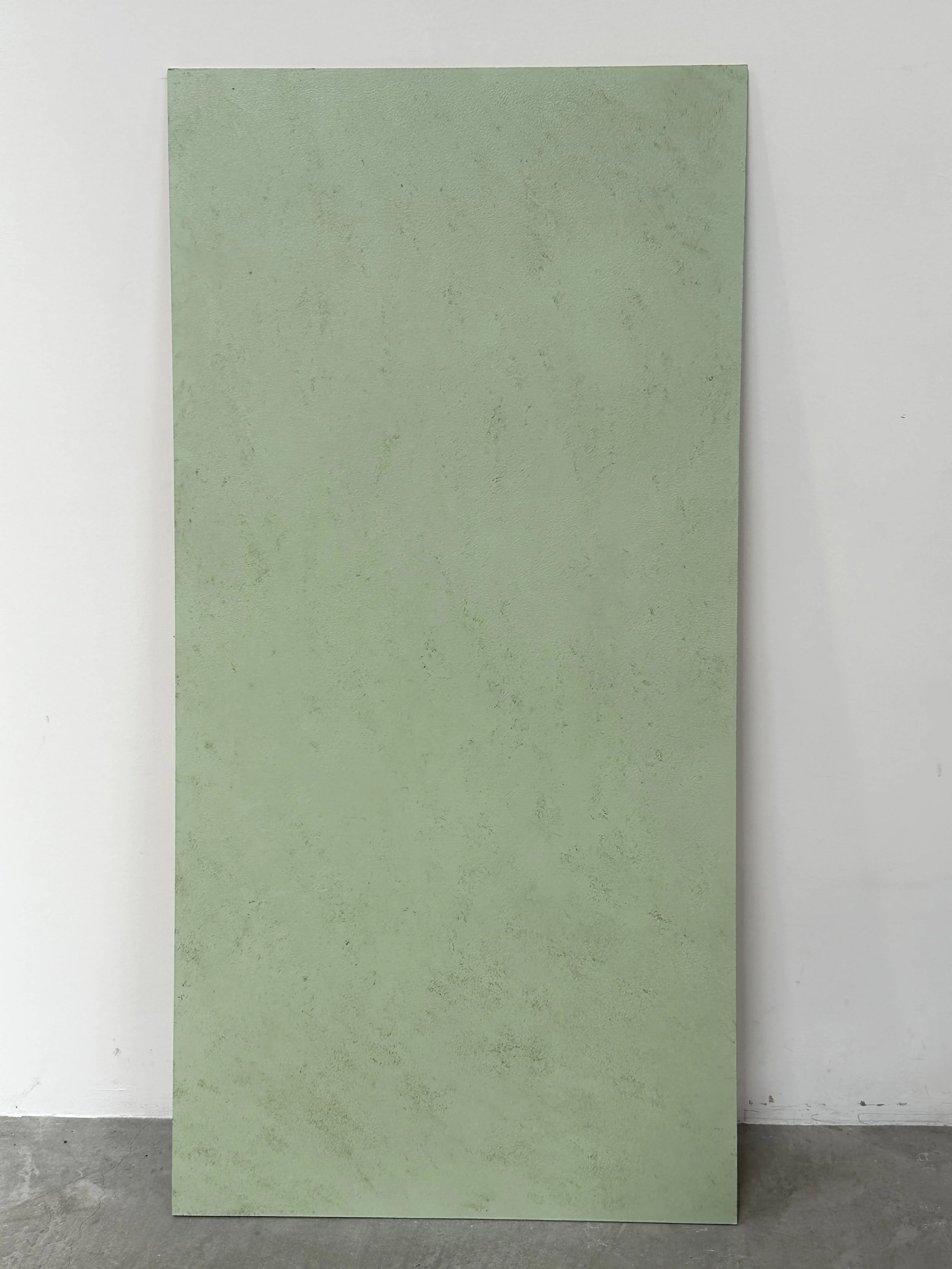 00016188-detail.jpg
