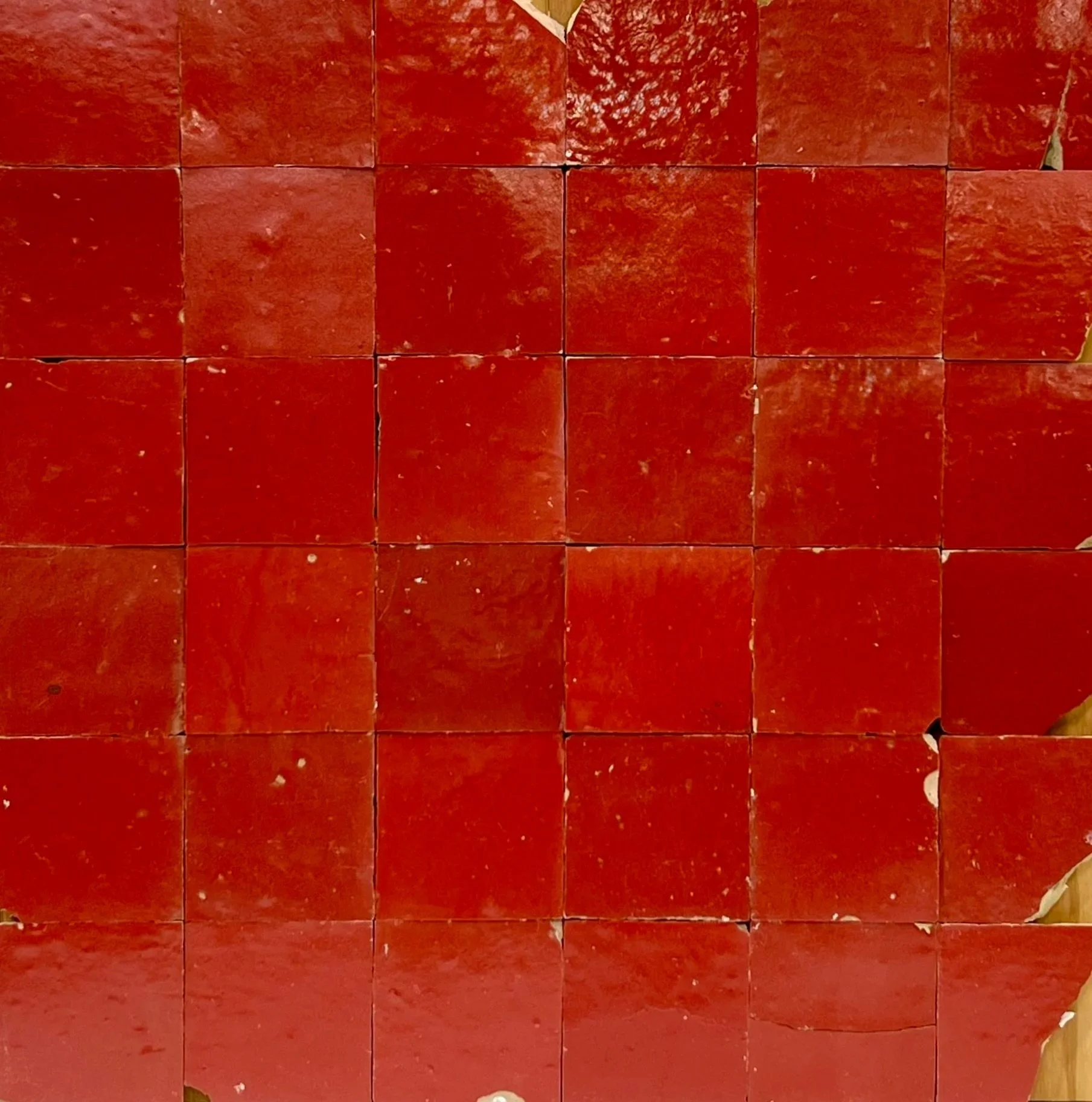 00018188-+detail.jpg