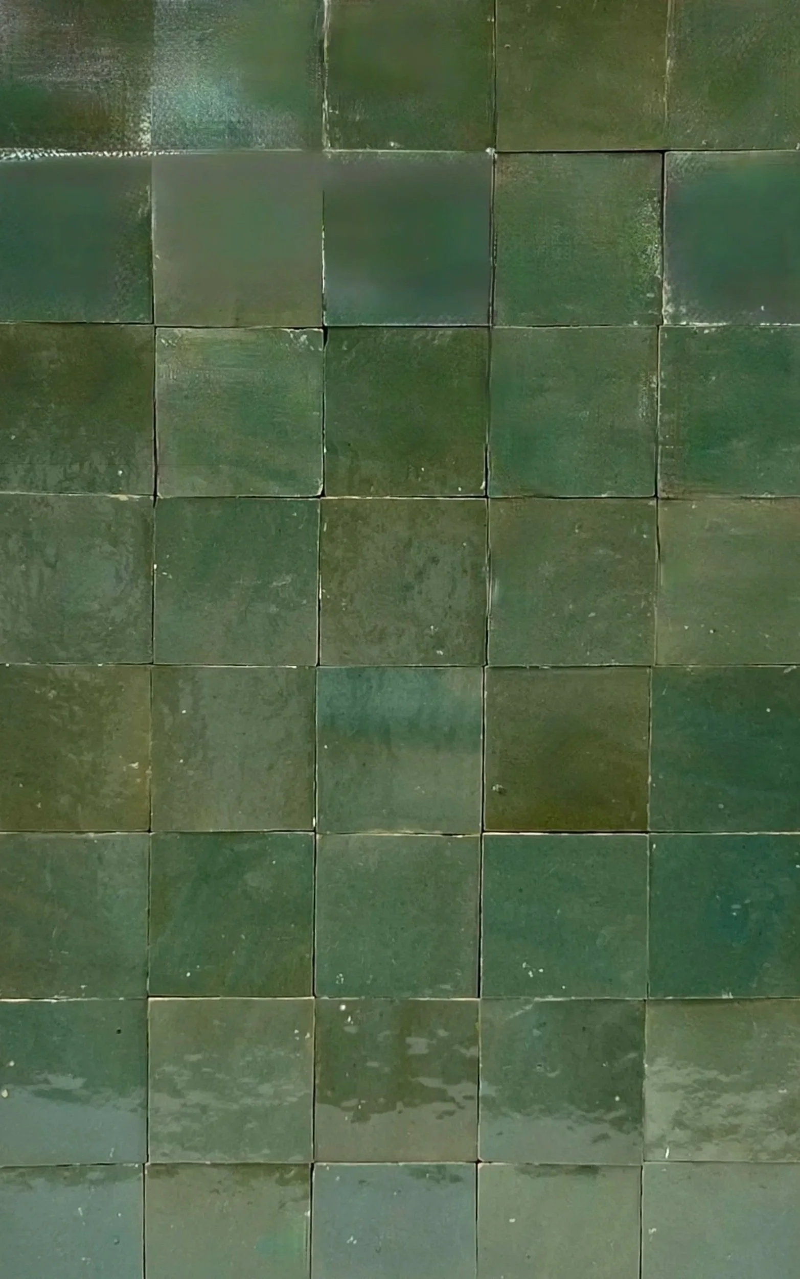 00018190.jpg