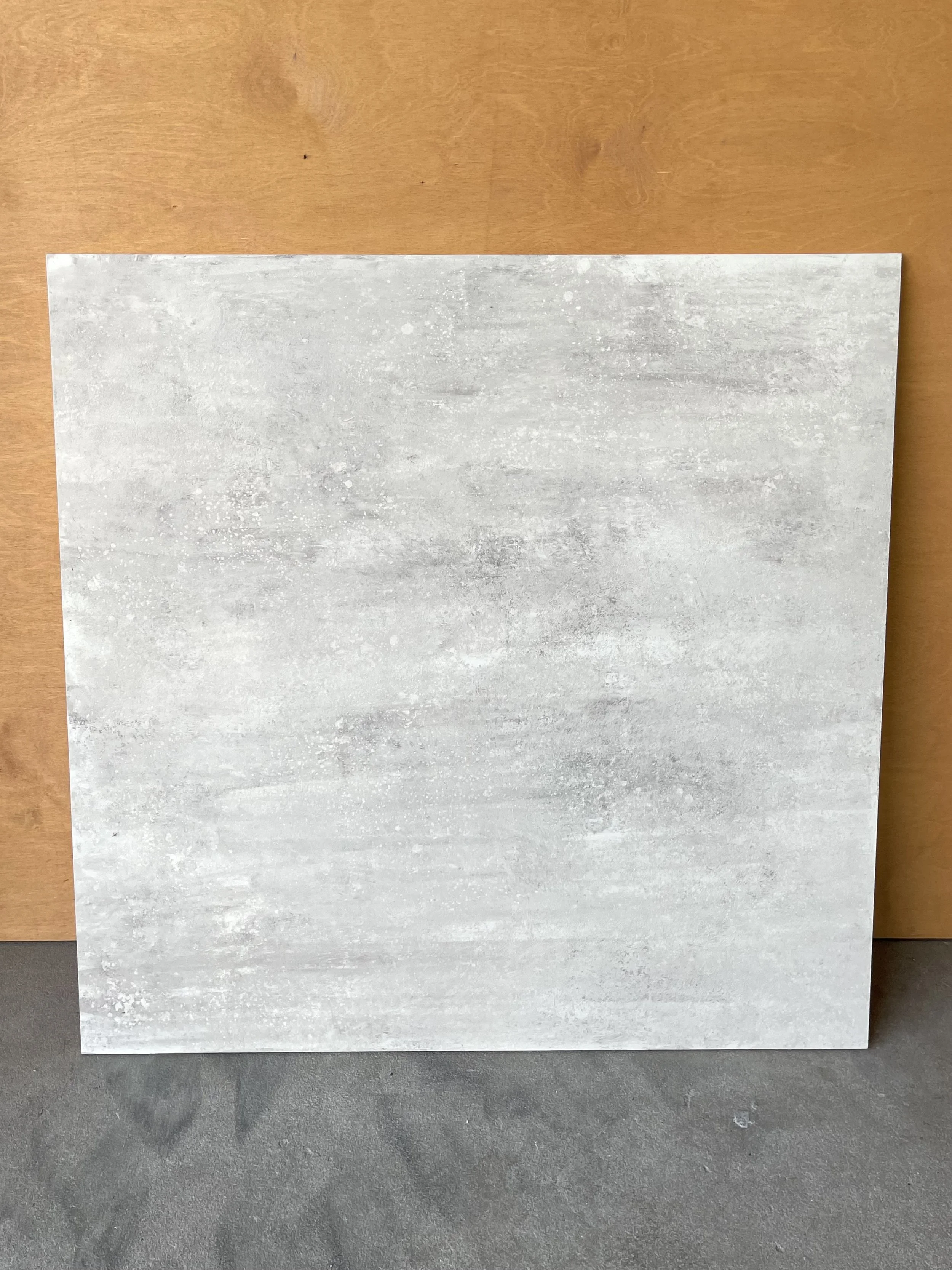 00017767B-detail.jpeg (Copy)