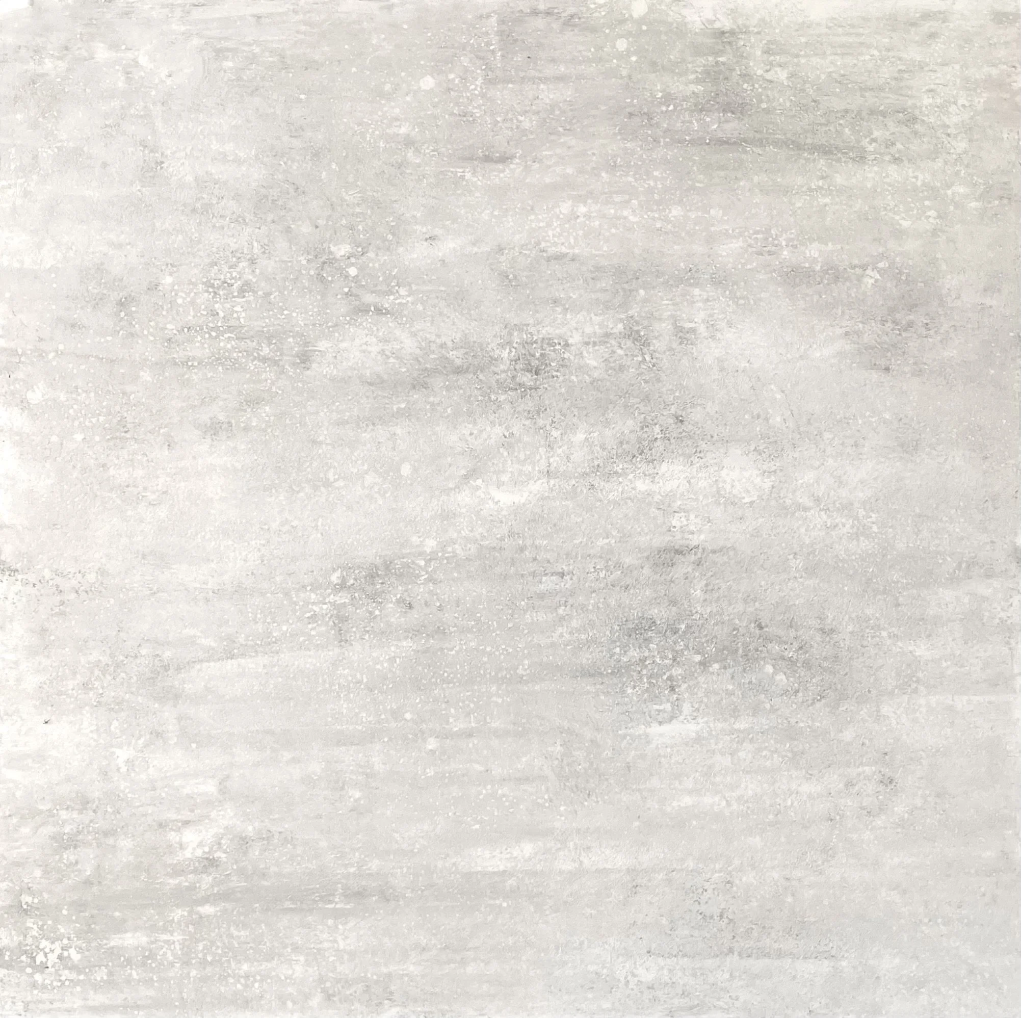 00017767B.jpeg (Copy)