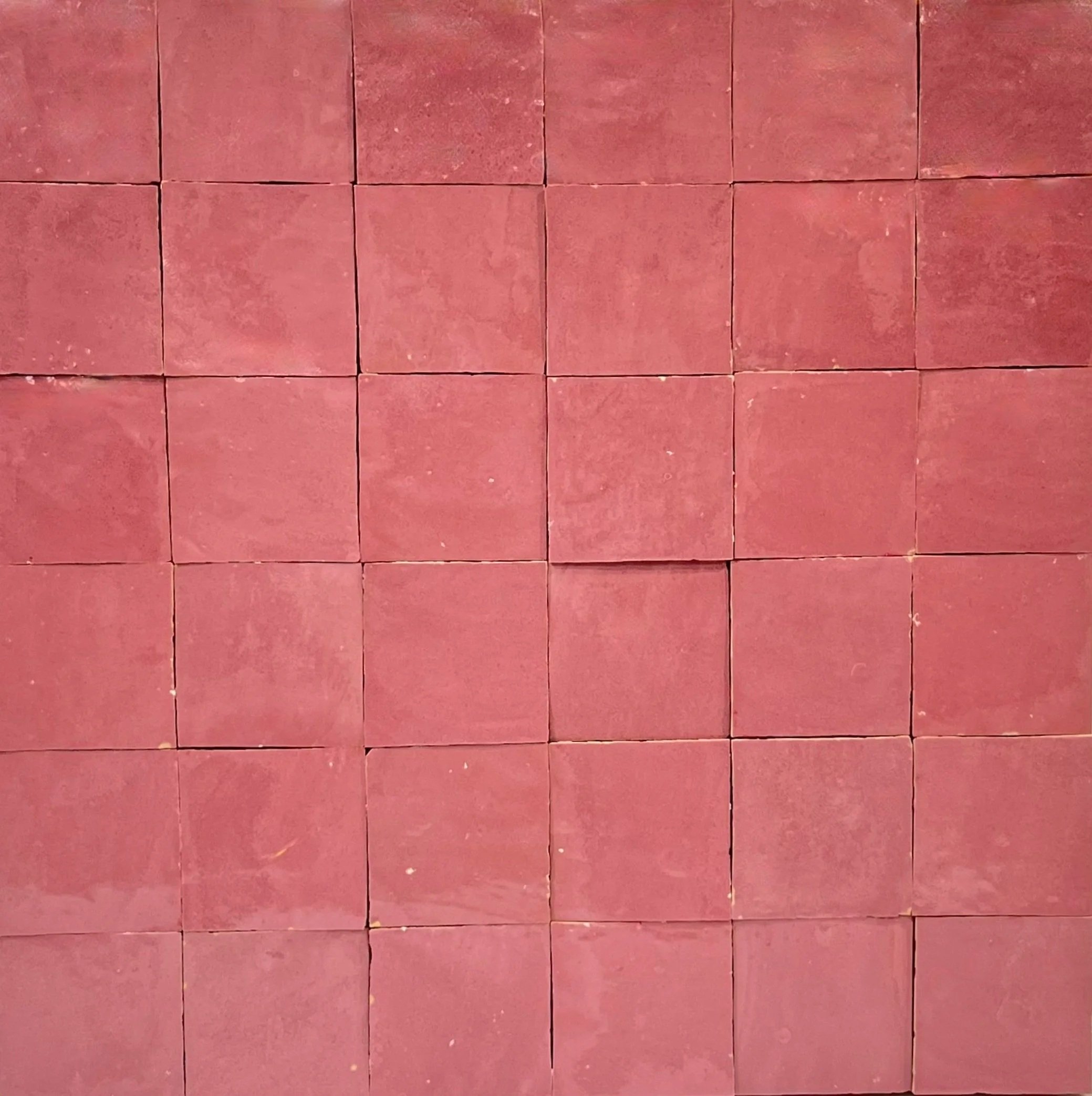 00018187-detail.jpg