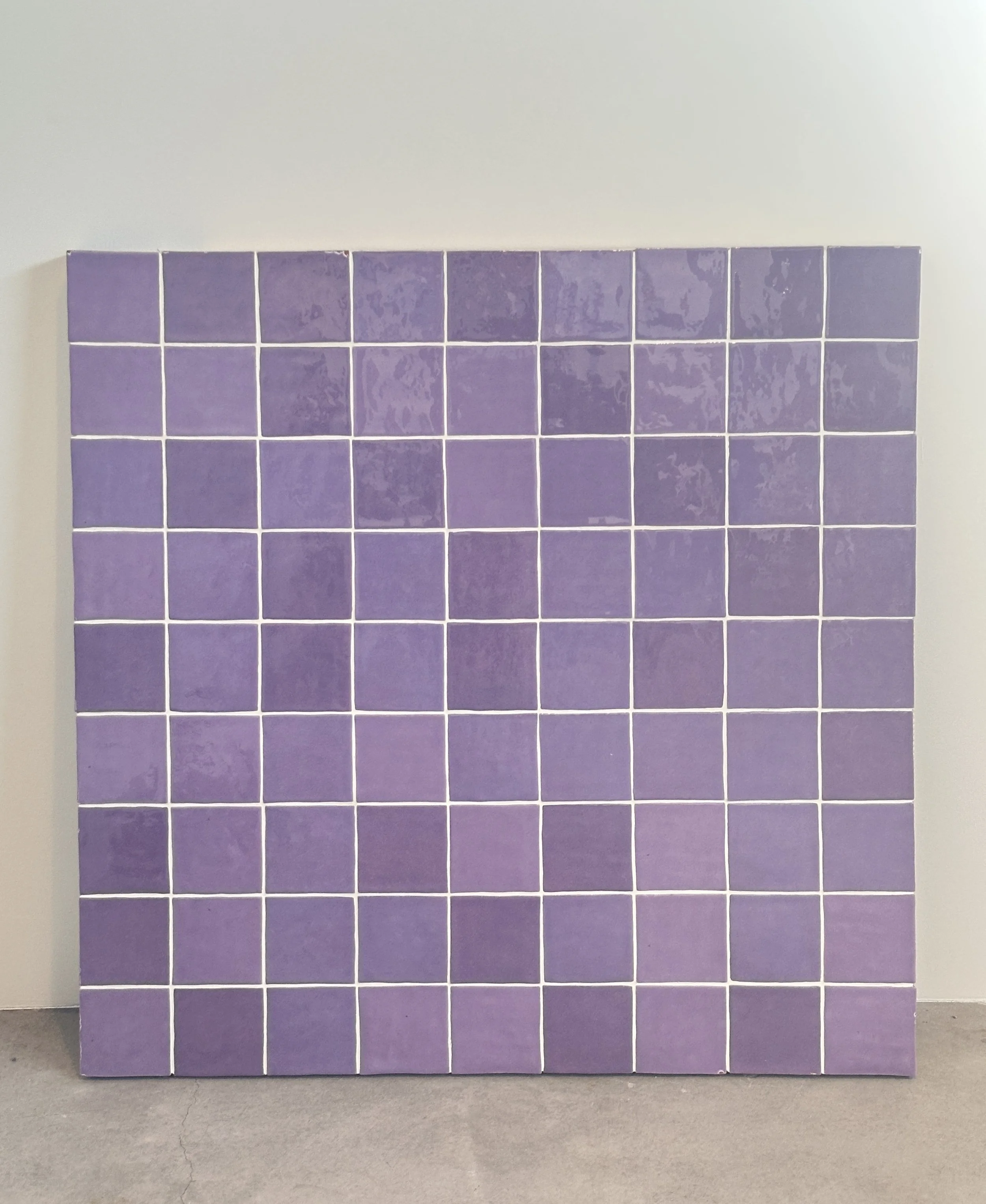 00016054-detail copy.JPG