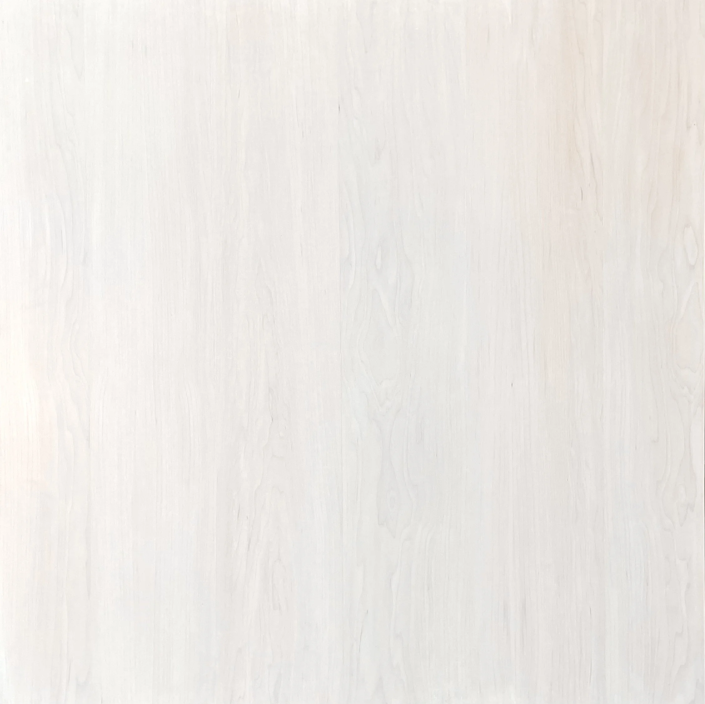 00017767A.jpeg (Copy)