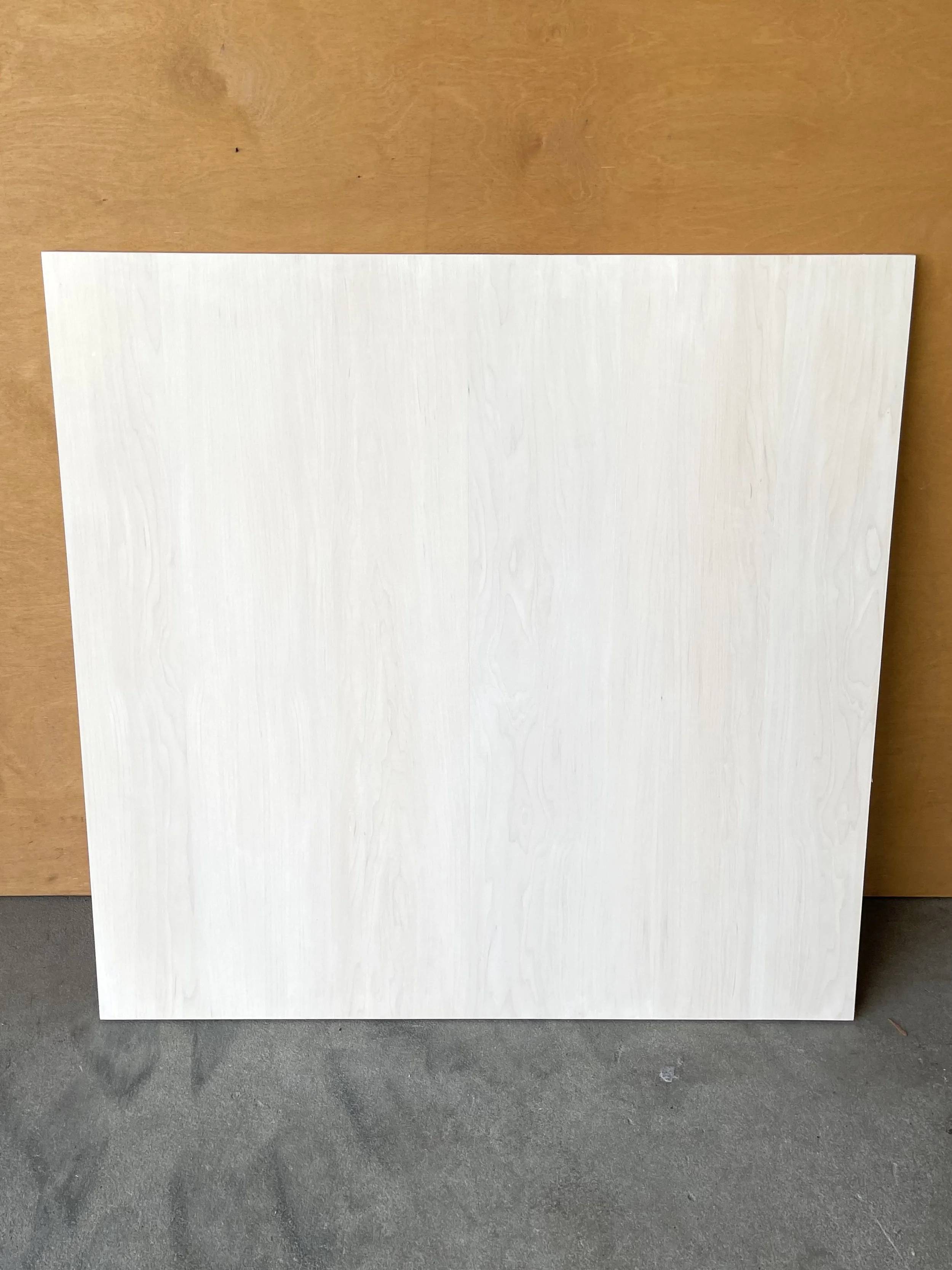 00017767A-detail.jpeg (Copy)