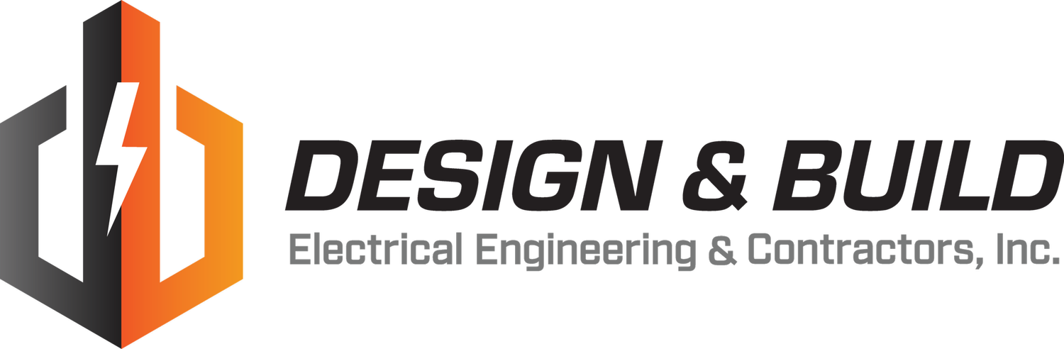 Design &amp; Build Electrical Engineering and Contractors, Inc
