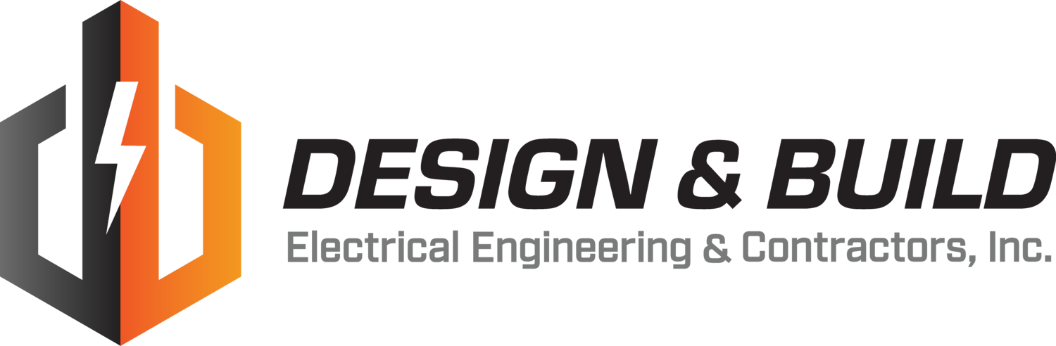 Design &amp; Build Electrical Engineering and Contractors, Inc