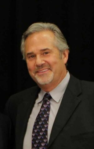 Steve Kidwell, Owner