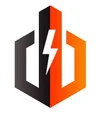 DB+icon+2021_smallest+icon.jpg