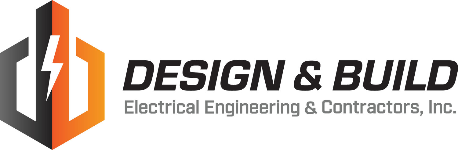 Design &amp; Build Electrical Engineering and Contractors, Inc