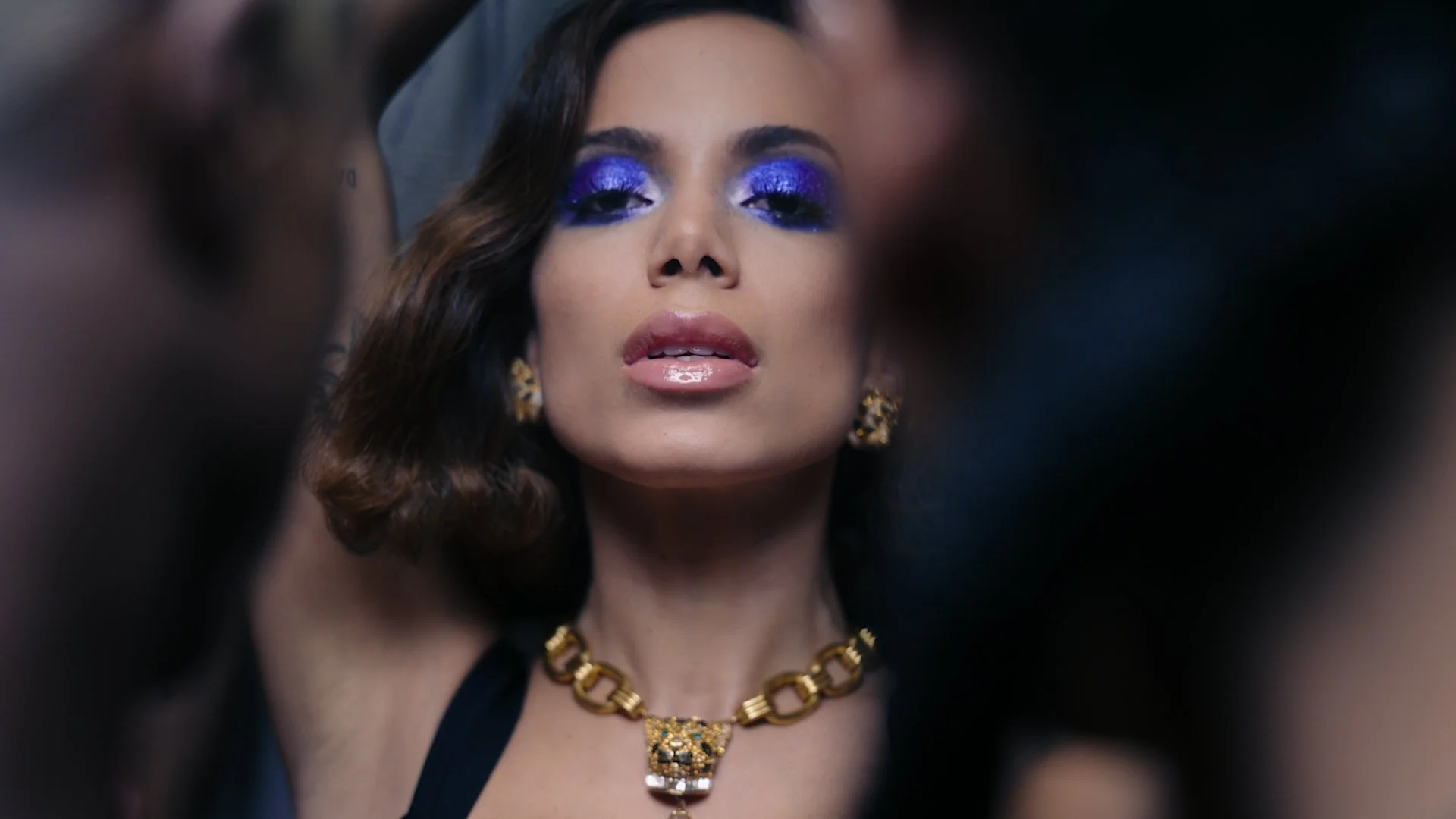 Dolce & Gabbana // Beauty