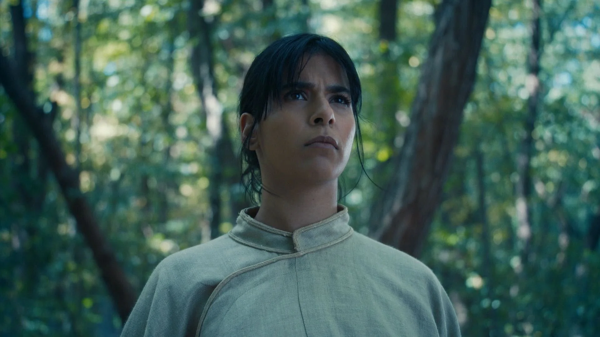 TUI // SAFETY : A GLOBAL FILM