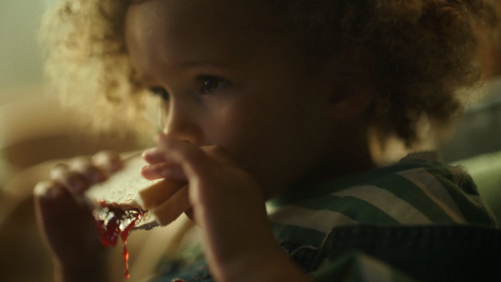 Samsung //  You and AI as One