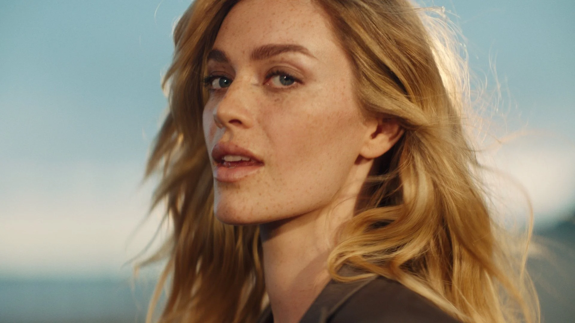 Schwarzkopf // Brand Film