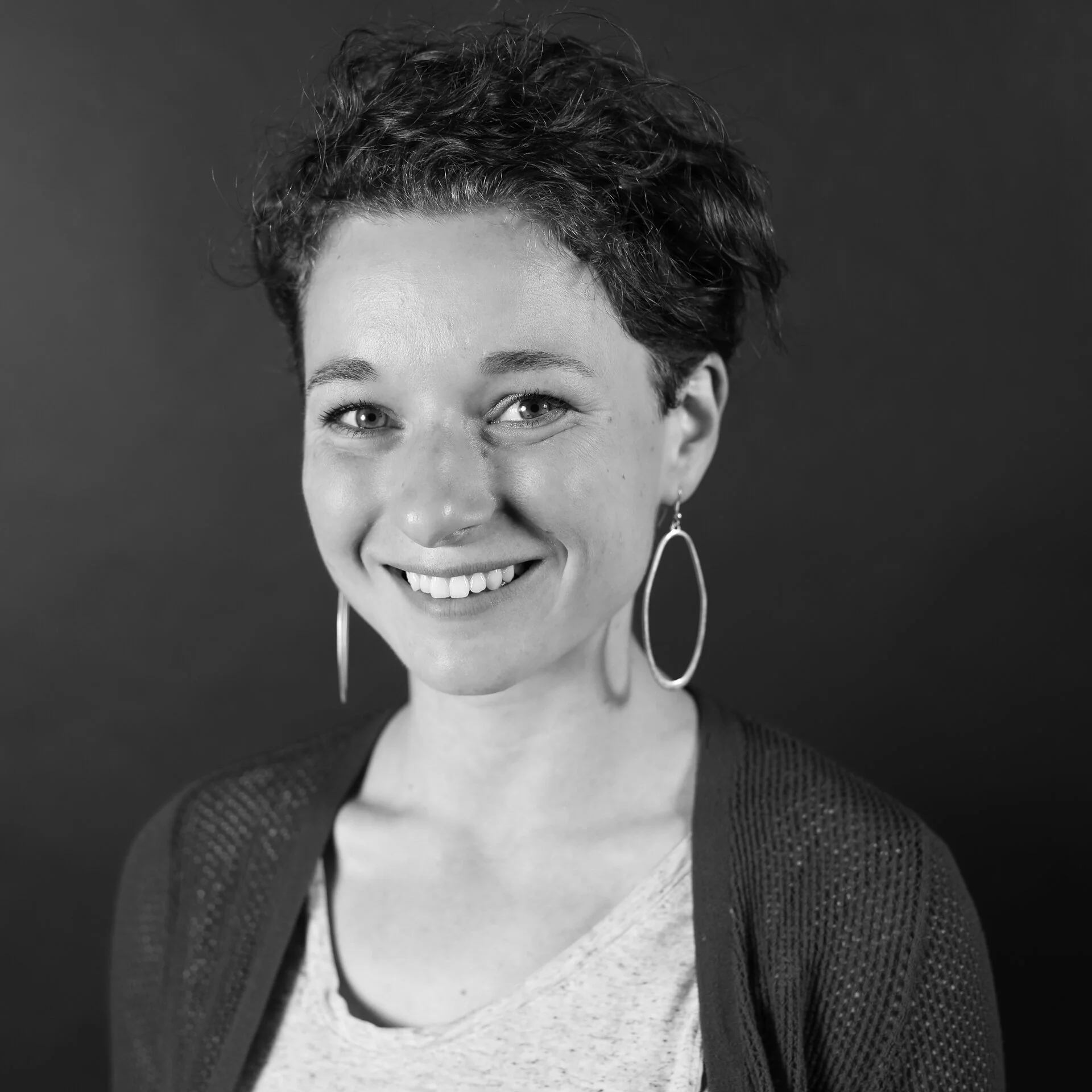 Tinka Robev, Entrepreneur, Multidisciplinary Designer — Virtual Career ...