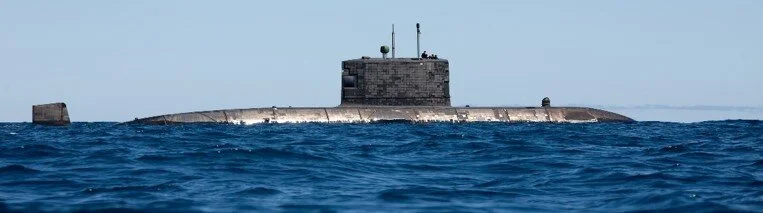 Copy of Copy of Submarine 4.1.jpg