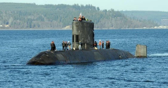 Copy of Copy of Submarine 4.jpg
