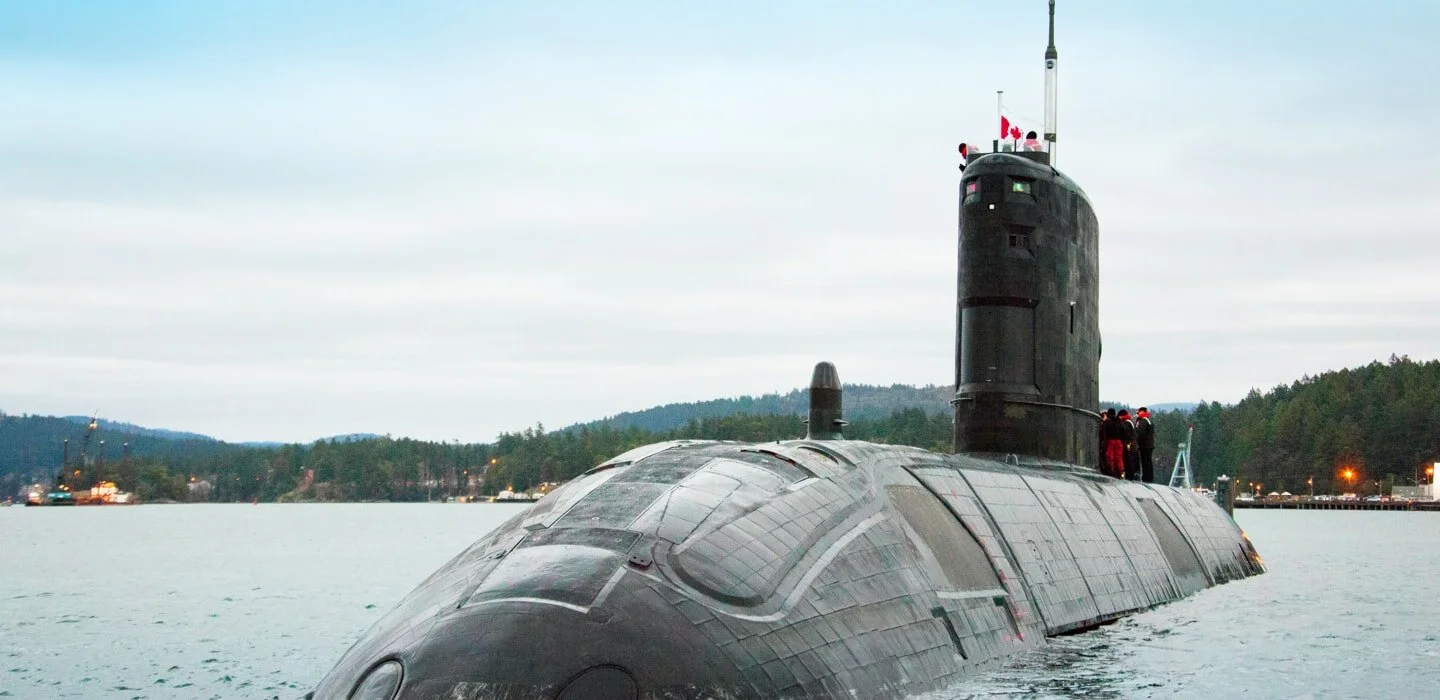Copy of Copy of submarine3.jpg
