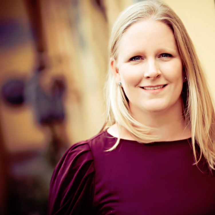 Tara Wilkie, Registered Nurse, Forensic Nurse Examiner