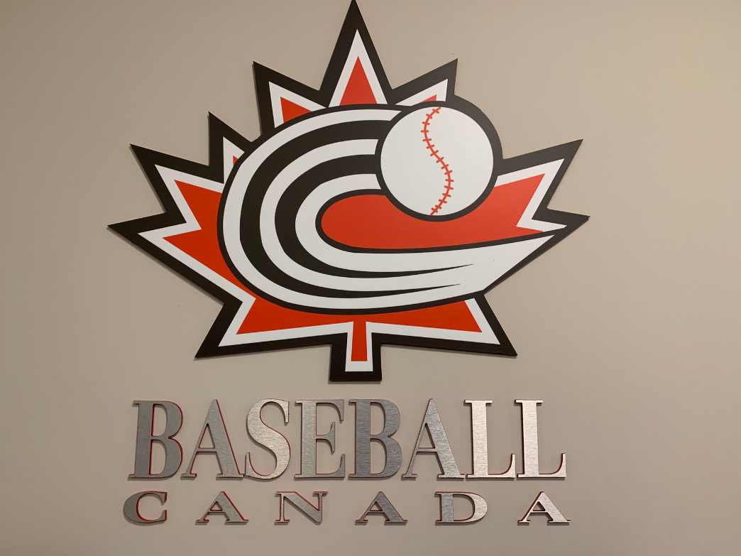 Screen Shot 2020-11-04 at 11.35.55 PM.png