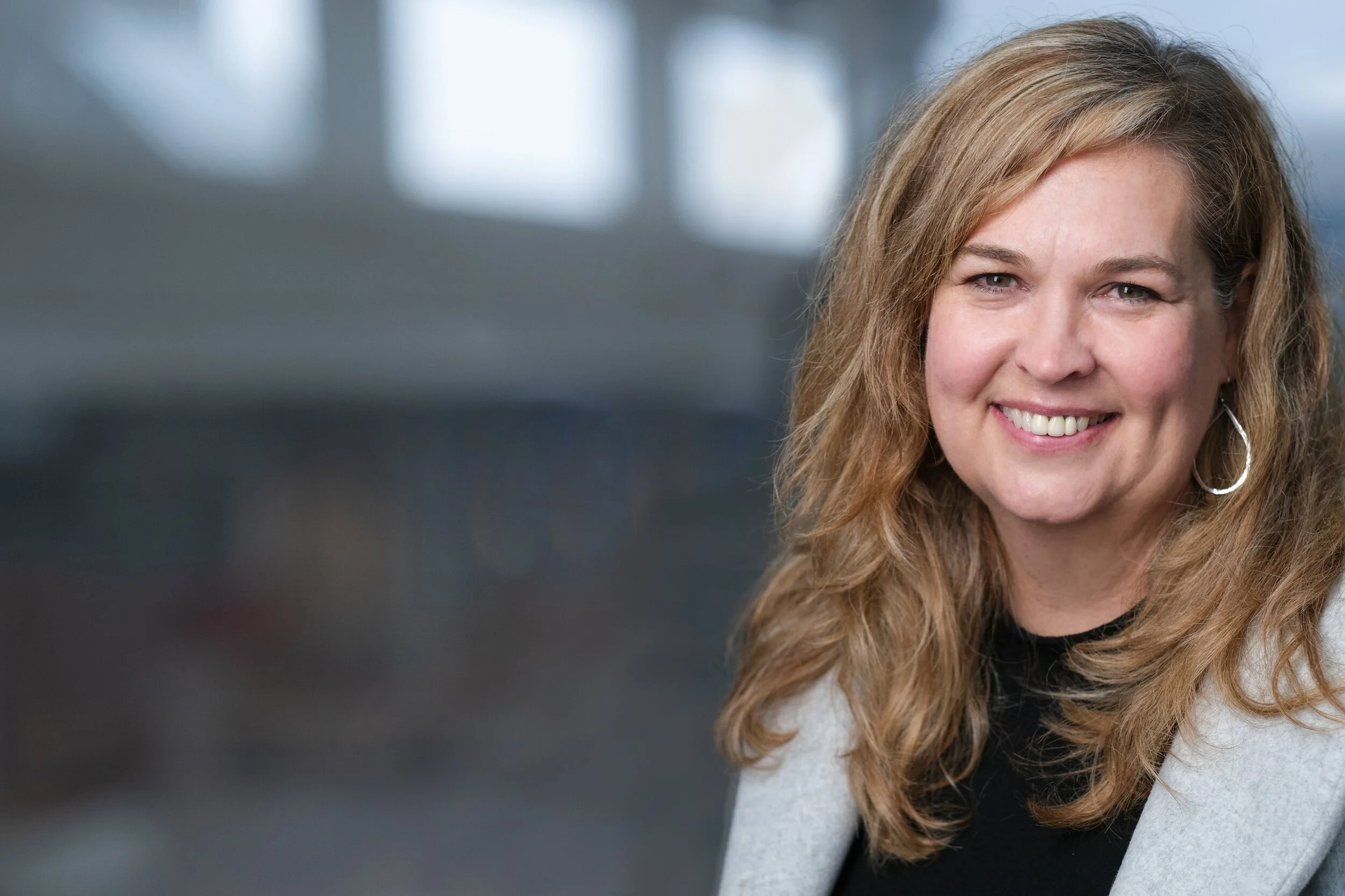 Alison Berg headshot.jpeg