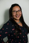 Dené Sinclair, Planning &amp; Marketing for Non Profit Cultural Organizations