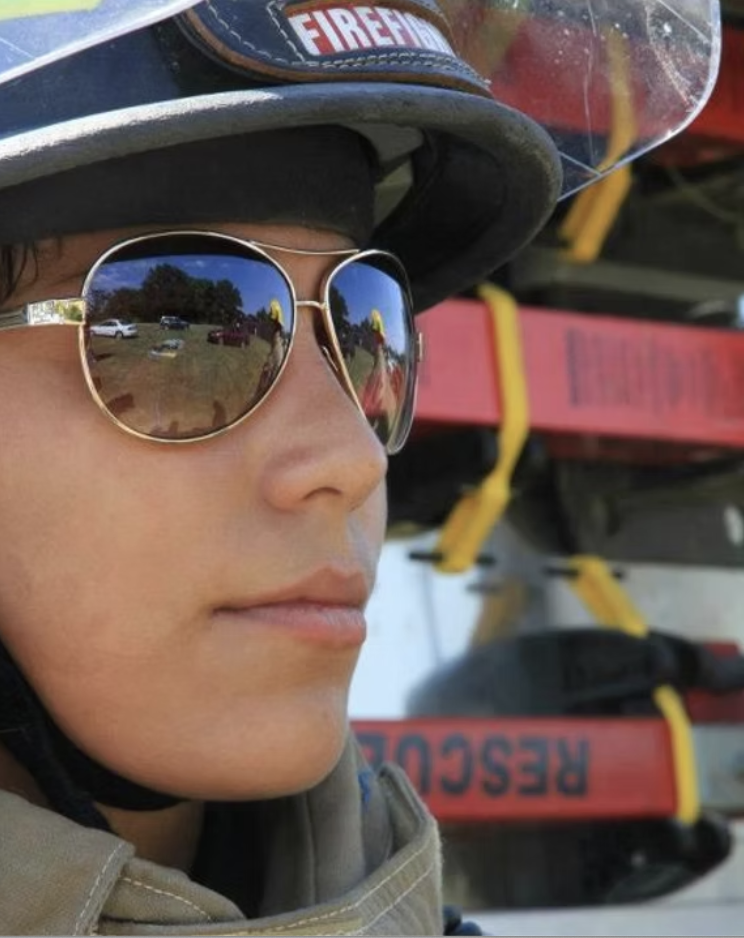 Dakota firefighter.png