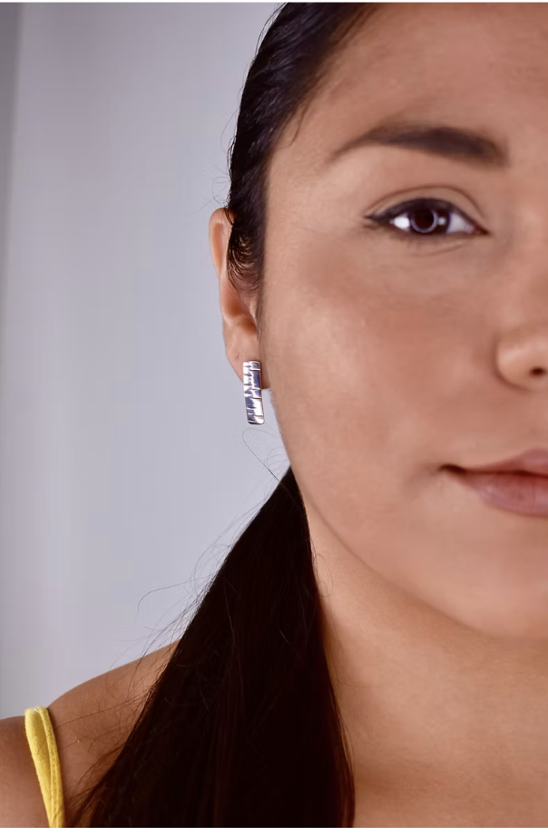 Dakota Brant, Jeweller, Business Owner and Consultant