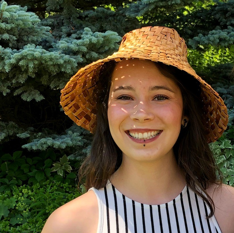 Shae Wale, Health Educator