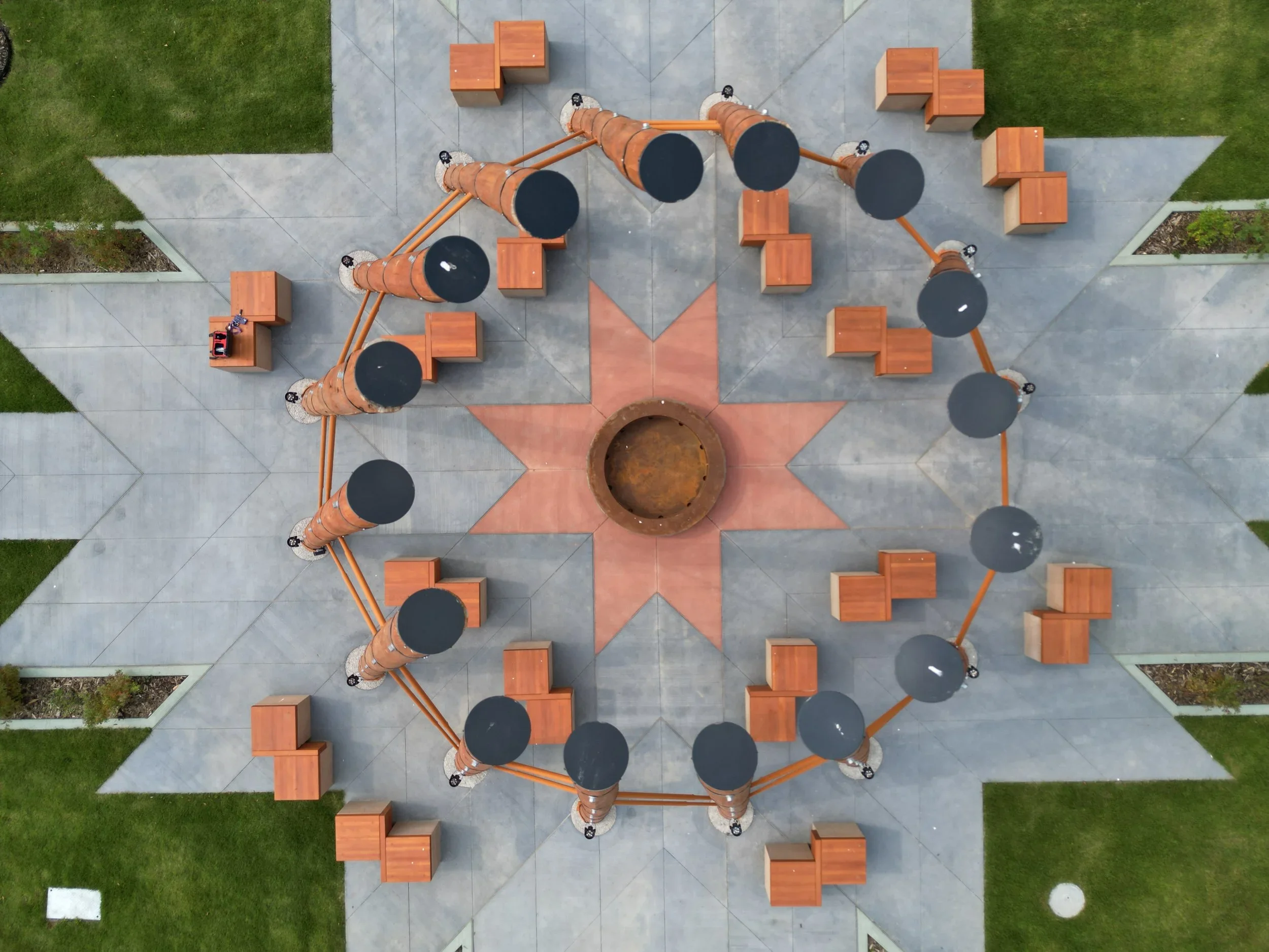 Wanda project 08.webp