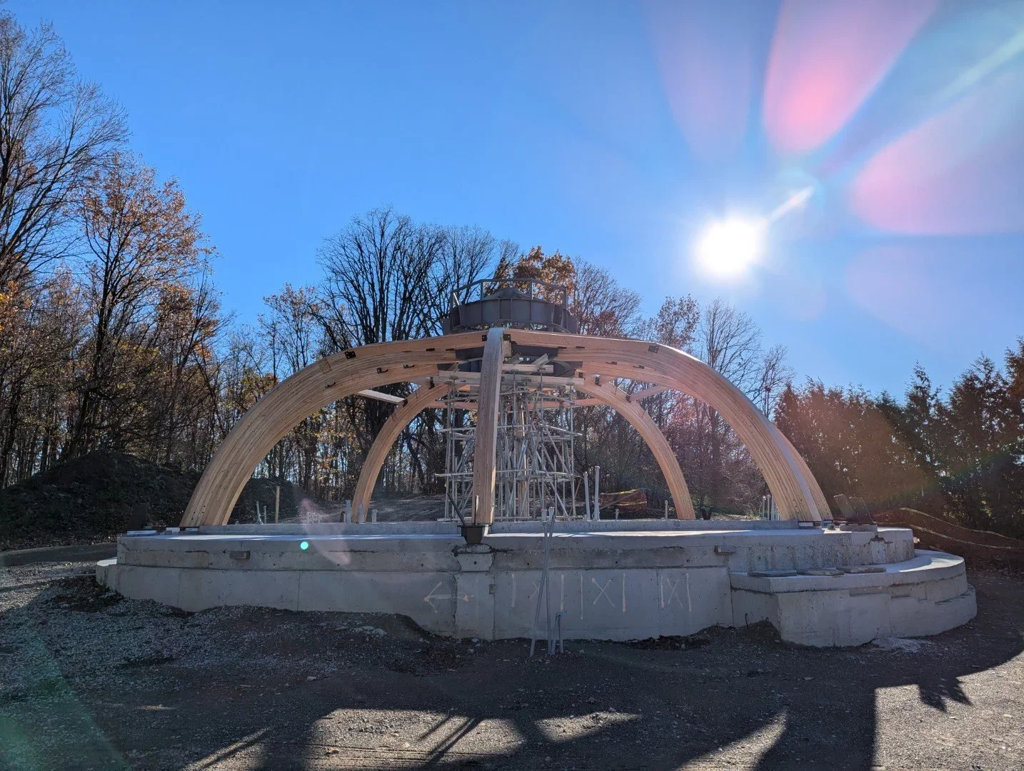 Wanda project 04.webp