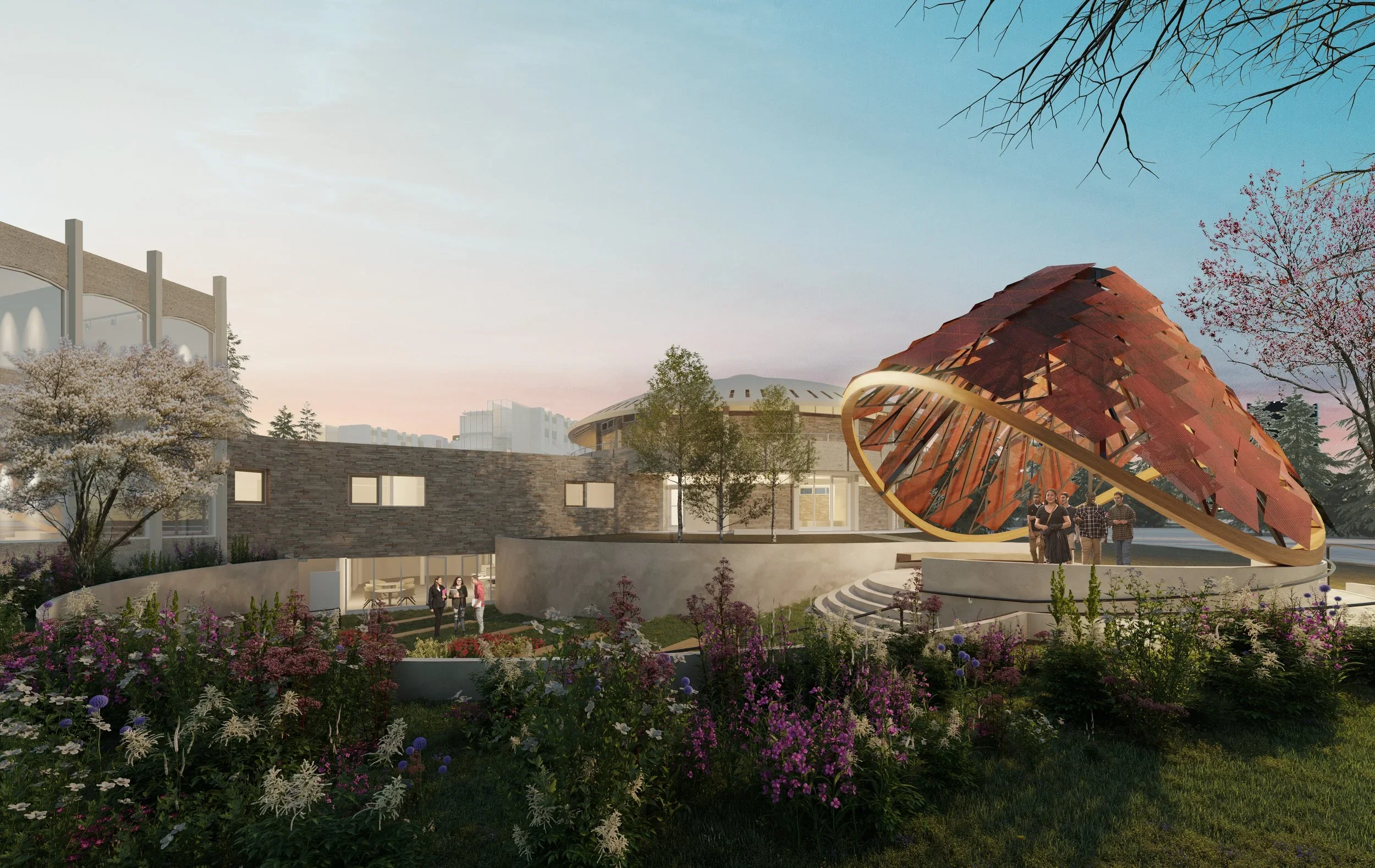 Wanda porject 02.webp