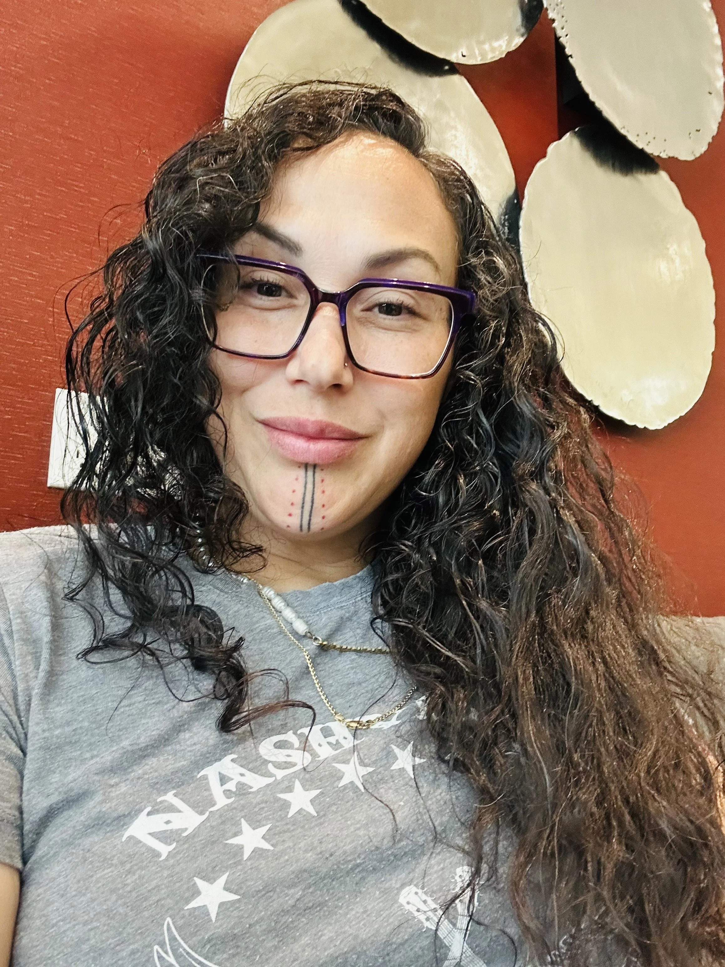 Lela George, Entrepreneur: Founder of Sacred Mugs