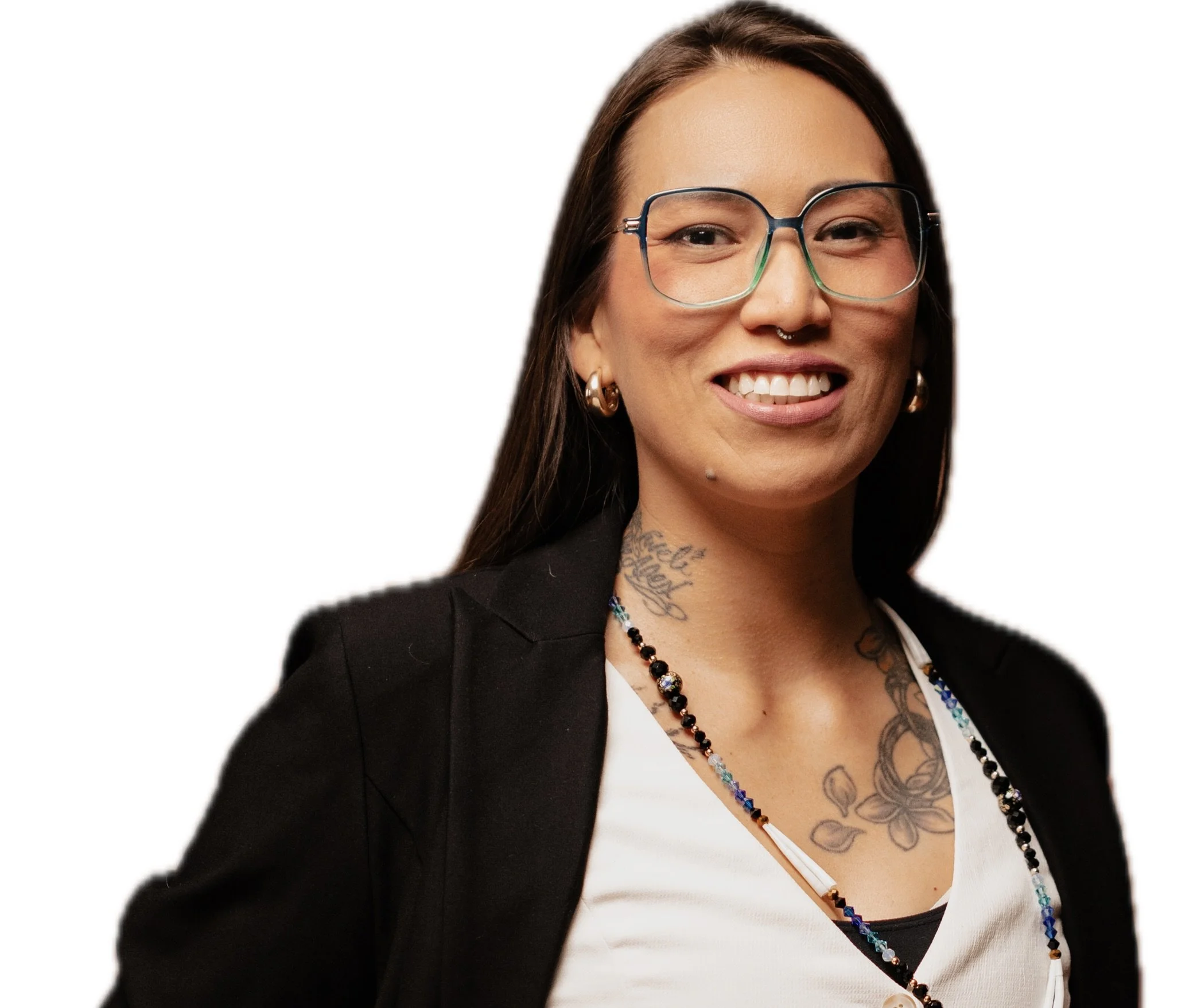 Á’a:líya Warbus, Member of the Legislative Assembly (Chilliwack-Cultus Lake)