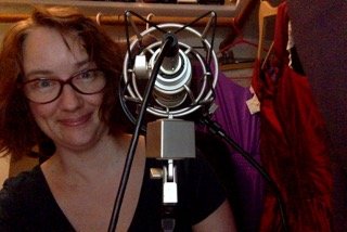 Krista Wallace Head Shot 1.jpeg