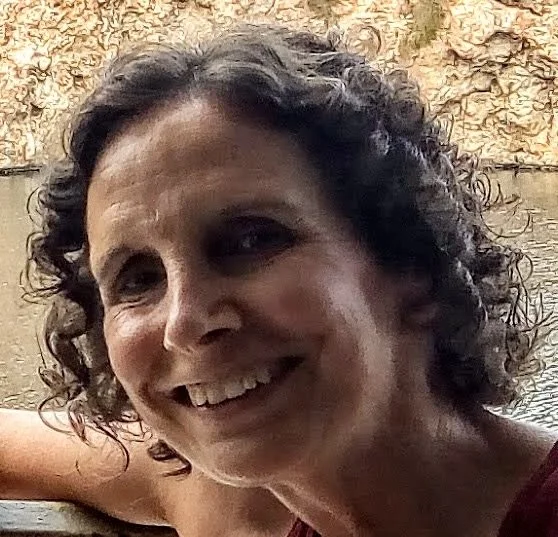 Karen Bryant, Teacher