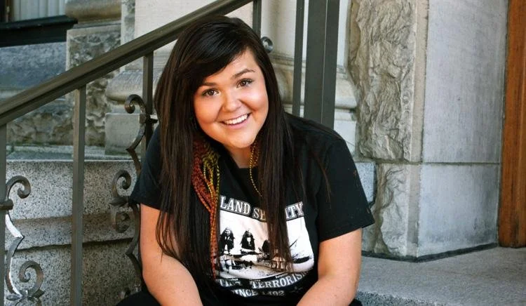 Rakiya Larkin, Manager, Social Determinants of Health