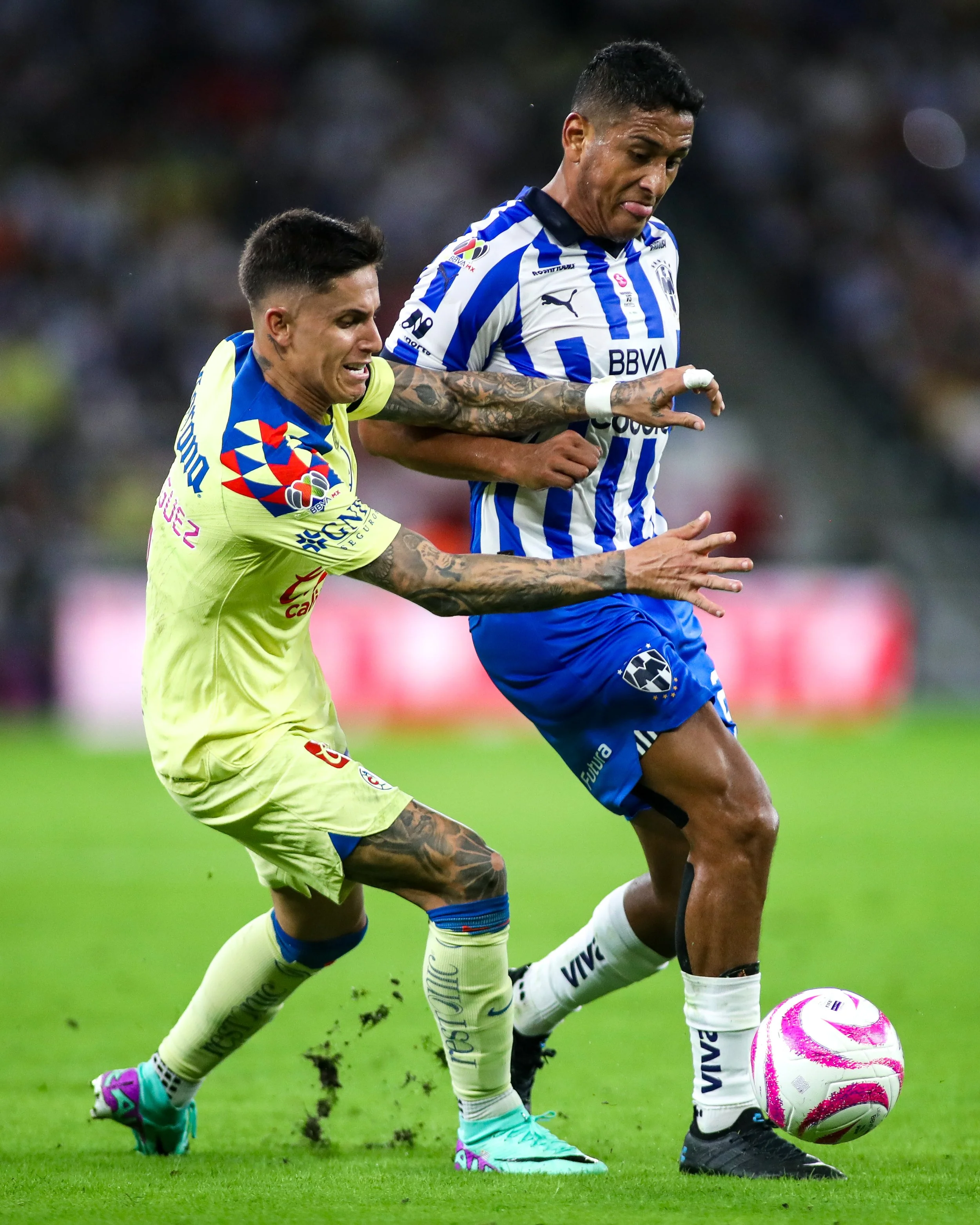 tobytandefoto_Rayados-America_268.jpg