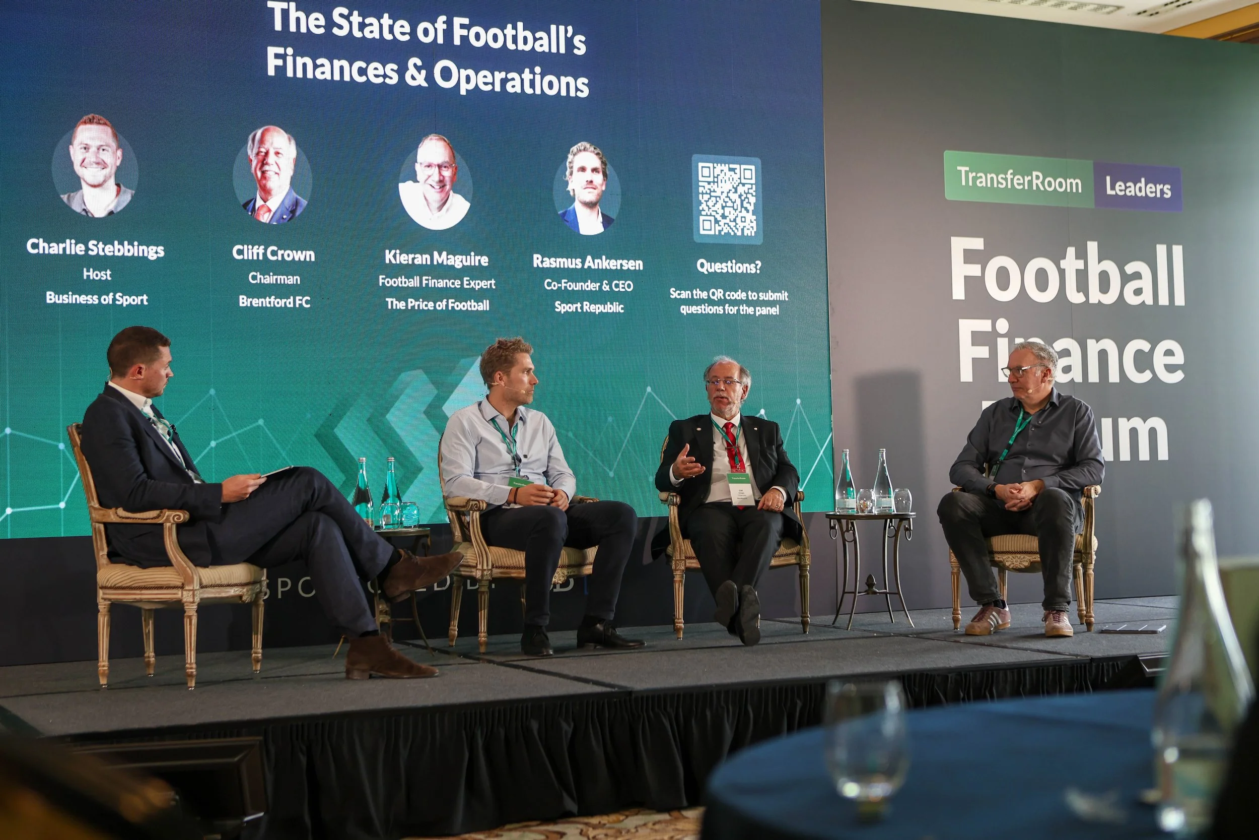 tobytandefoto_TRFinanceForum_219419t.jpg