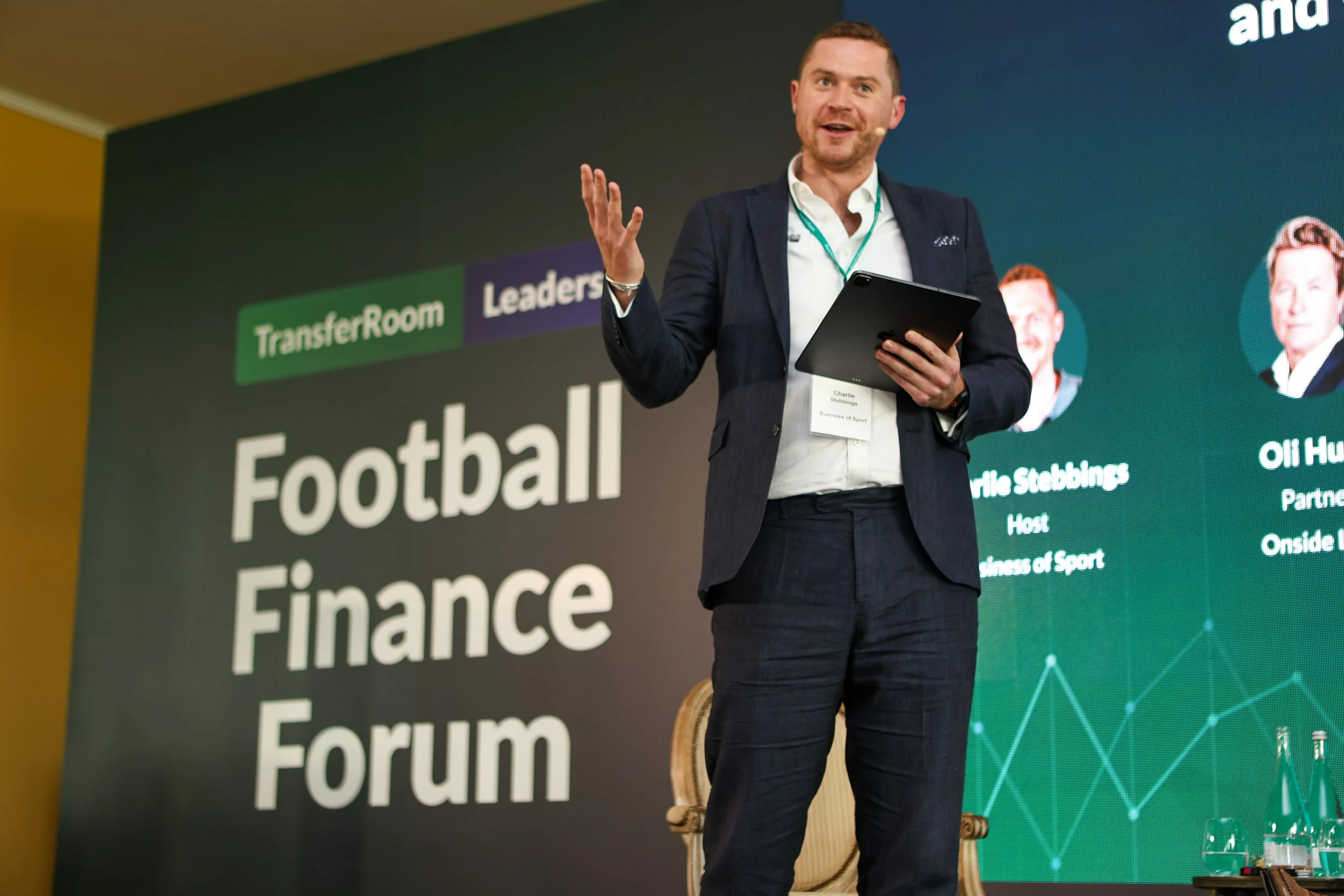 tobytandefoto_TRFinanceForum_219548t.jpg