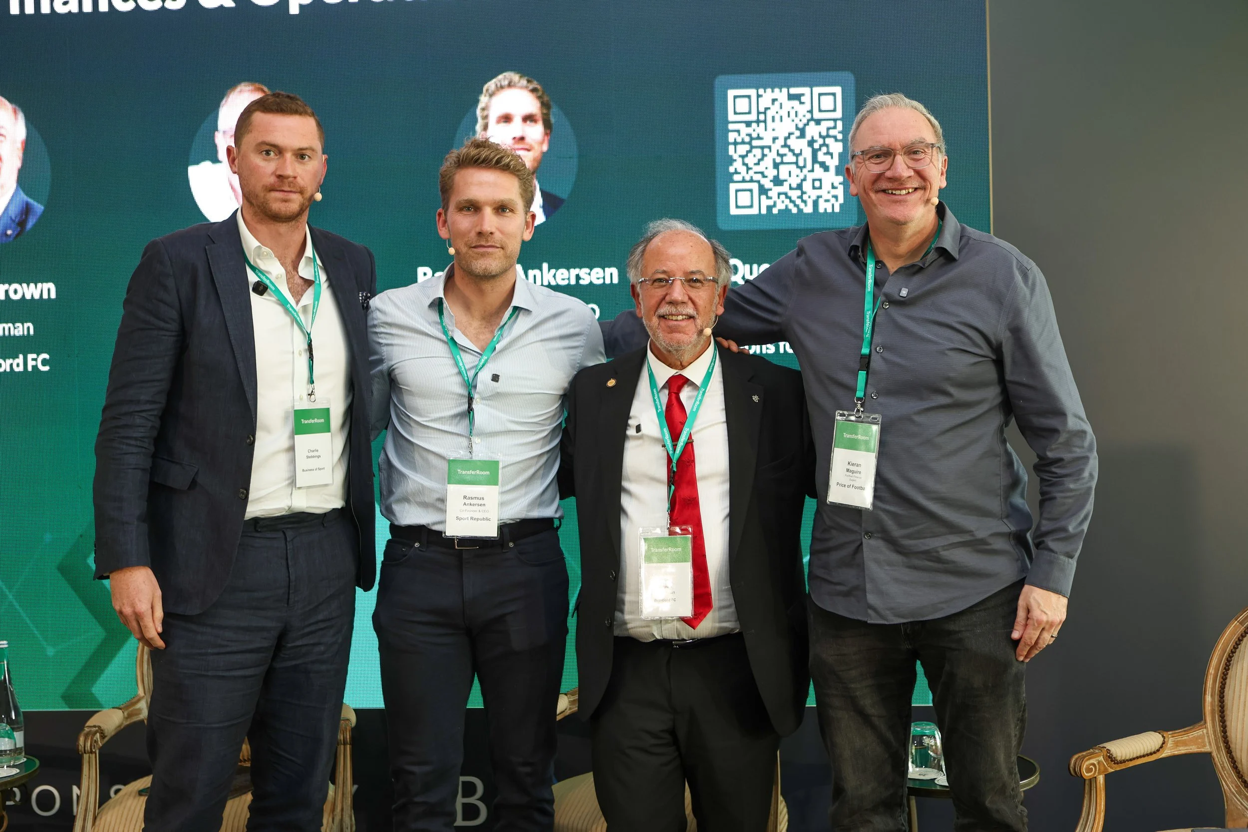 tobytandefoto_TRFinanceForum_219438t.jpg