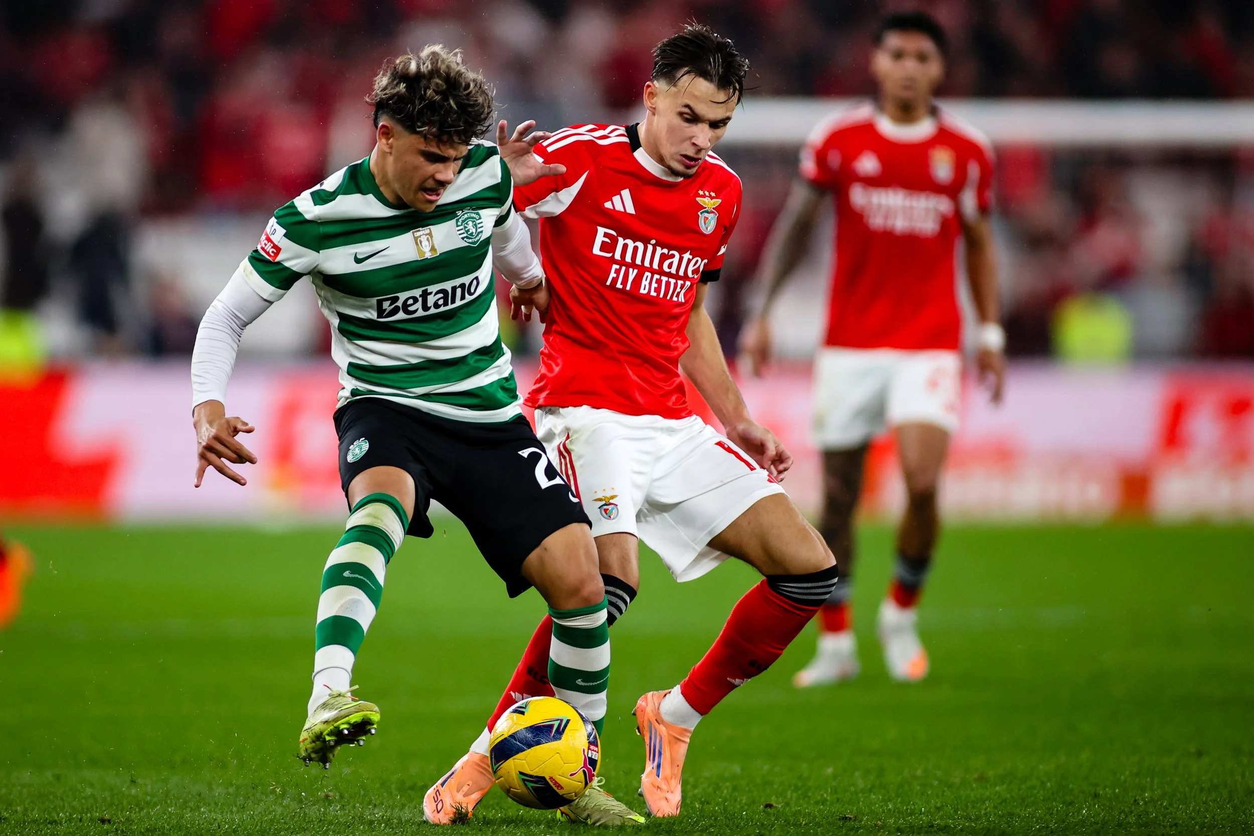 tobytandefoto_SL Benfica v Sporting CP_222280t.jpg