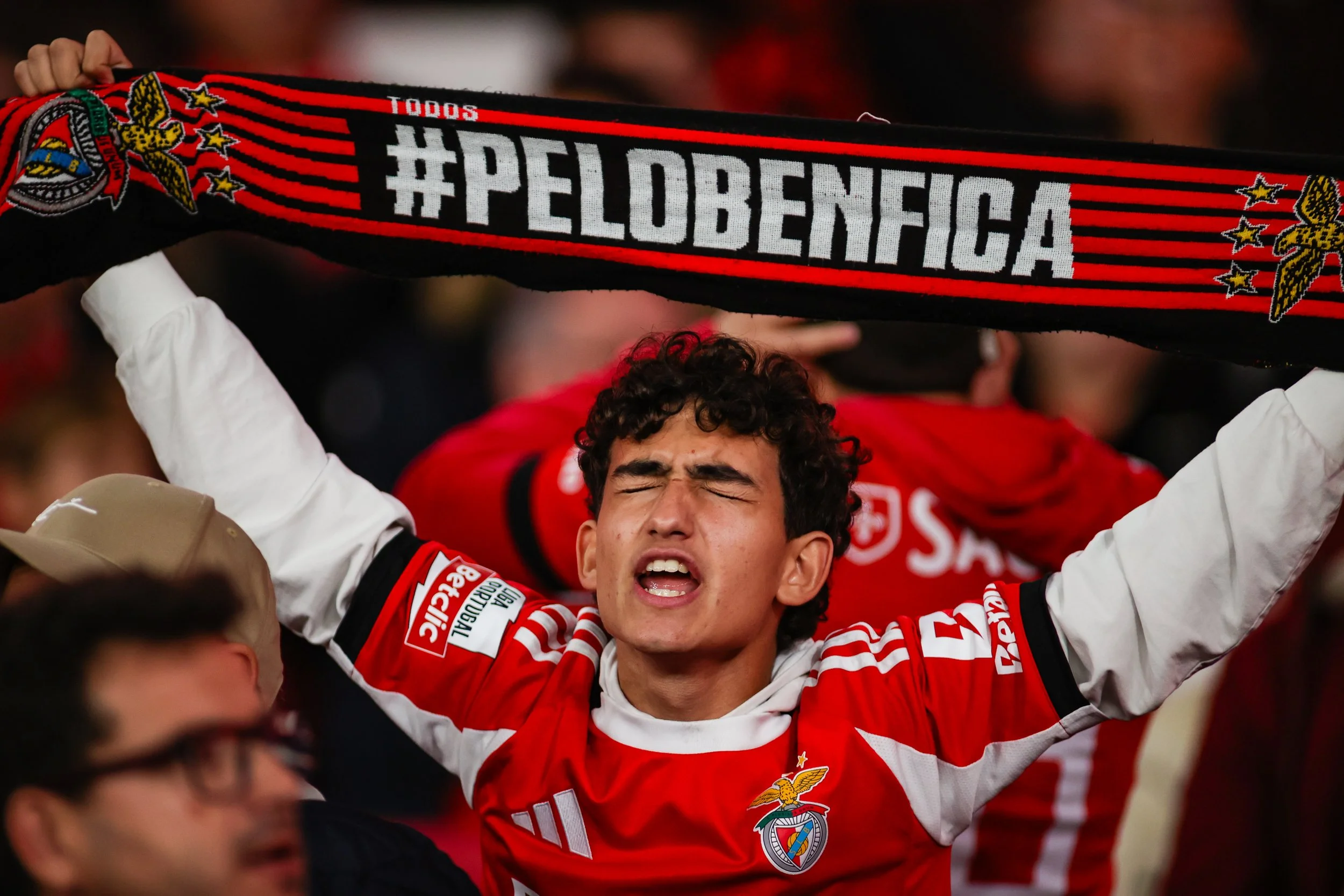 tobytandefoto_SL Benfica v Sporting CP_222228t.jpg