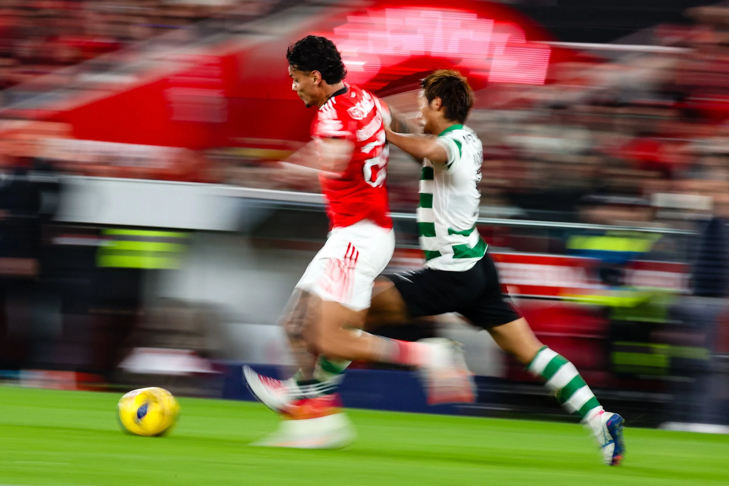 tobytandefoto_SL Benfica v Sporting CP_222313t.jpg