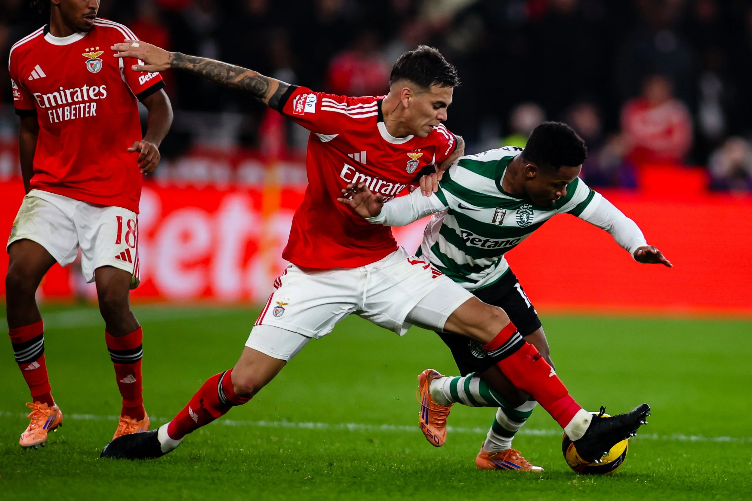 tobytandefoto_SL Benfica v Sporting CP_222345t.jpg