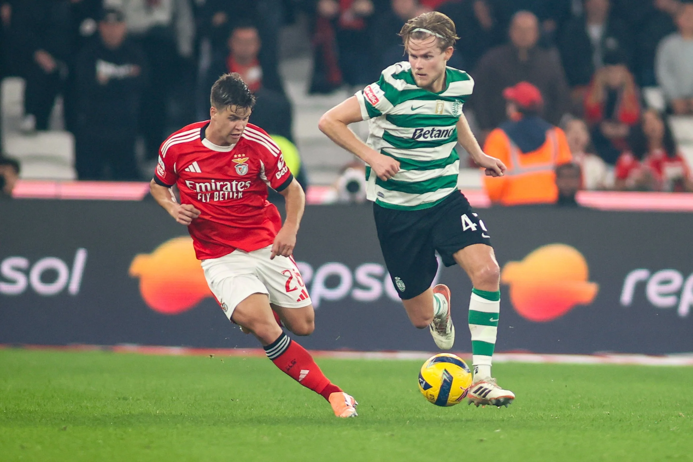 tobytandefoto_SL Benfica v Sporting CP_222324t.jpg