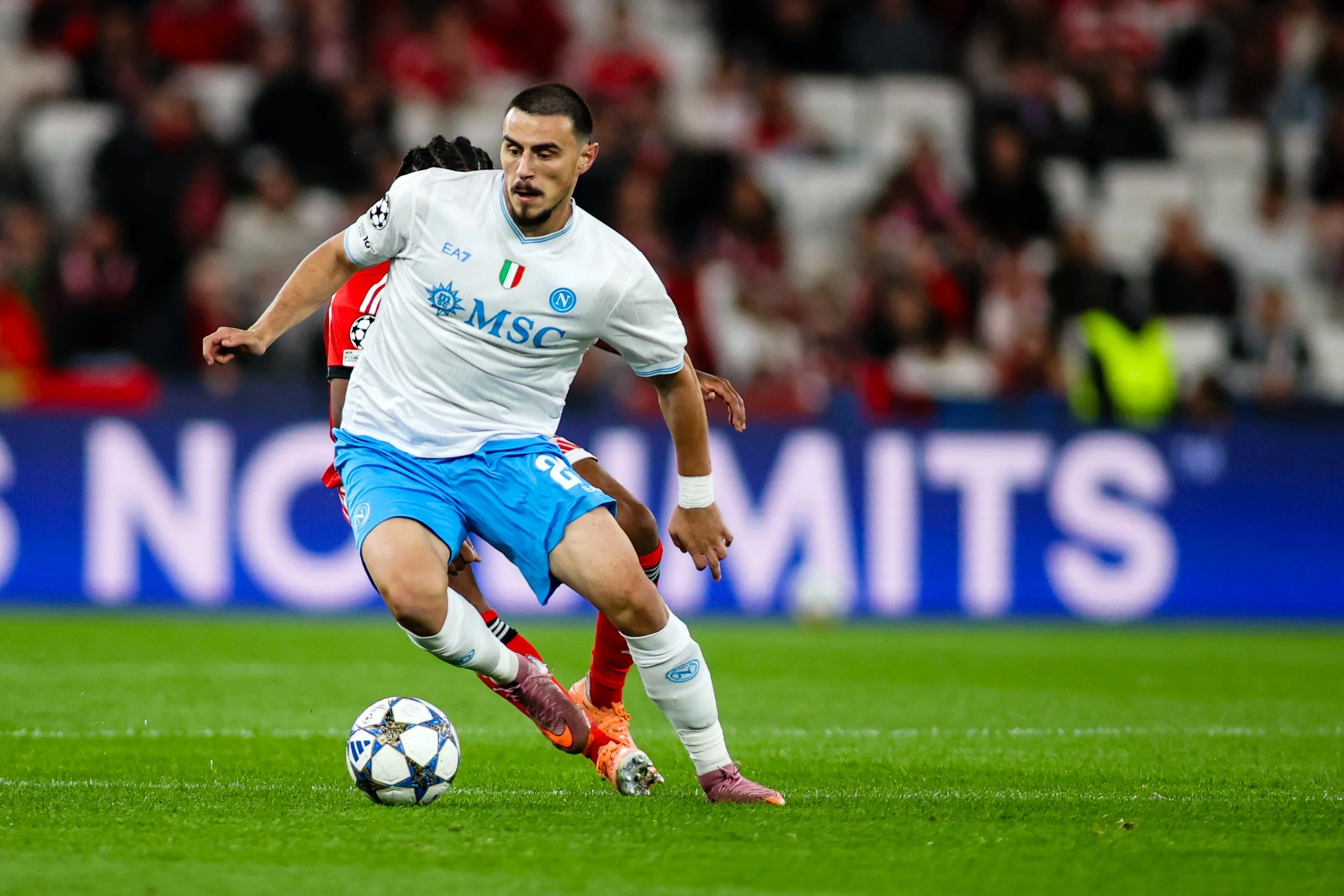 tobytandefoto_SL Benfica v SSC Napoli_222739t.jpg