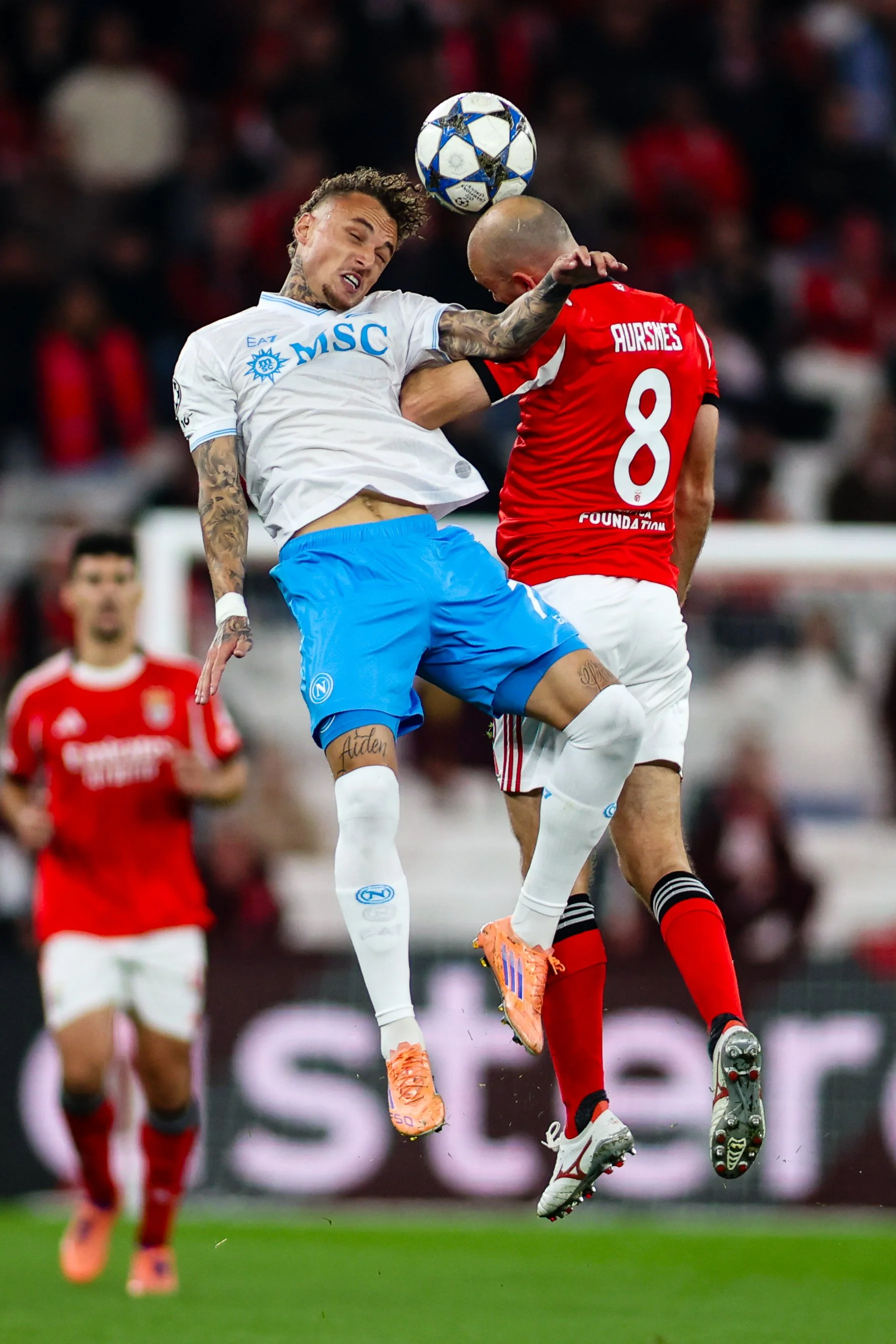 tobytandefoto_SL Benfica v SSC Napoli_222765t.jpg