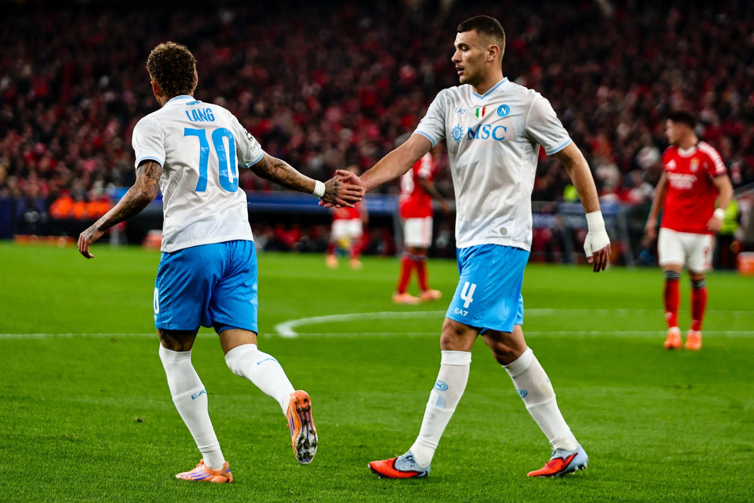 tobytandefoto_SL Benfica v SSC Napoli_222789t.jpg